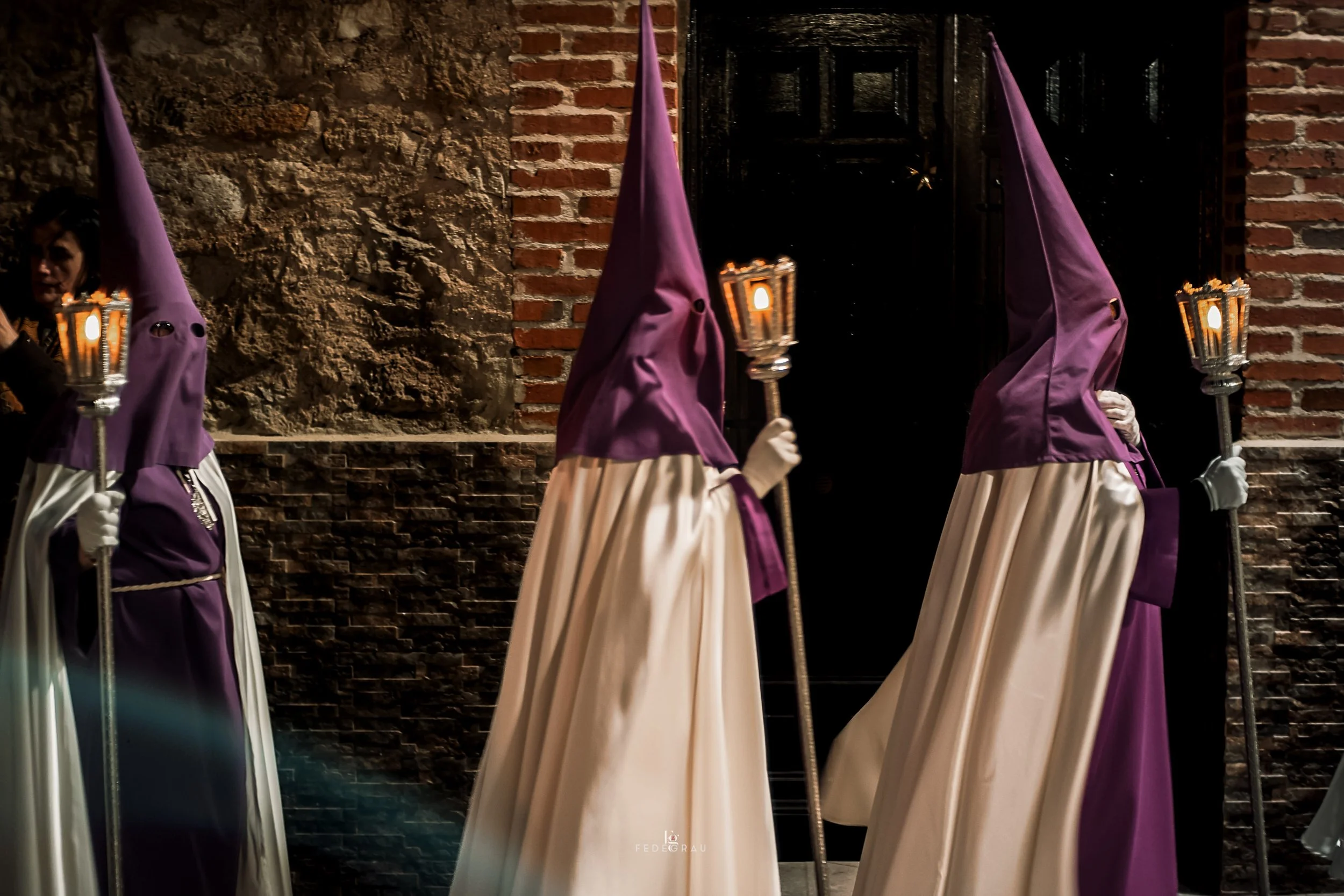 SEMANASANTA-VDP2026_FEDEGRAU_2.jpg