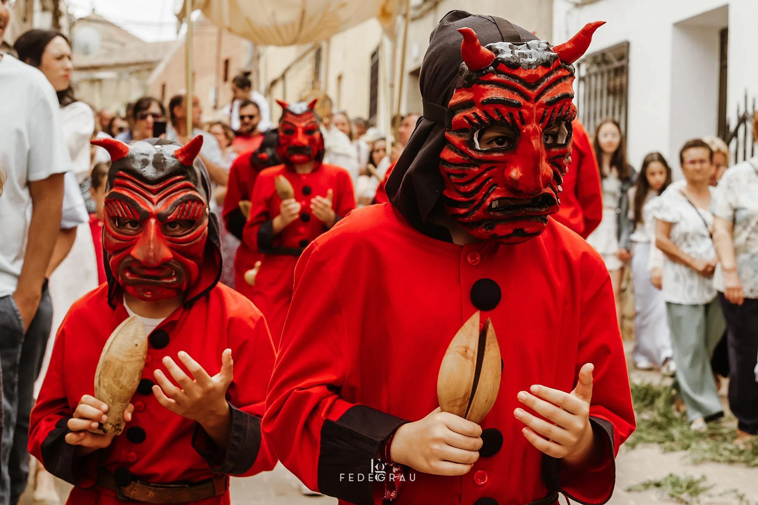 DIABLUCOS-PHOTO-FEDEGRAU-15.jpg
