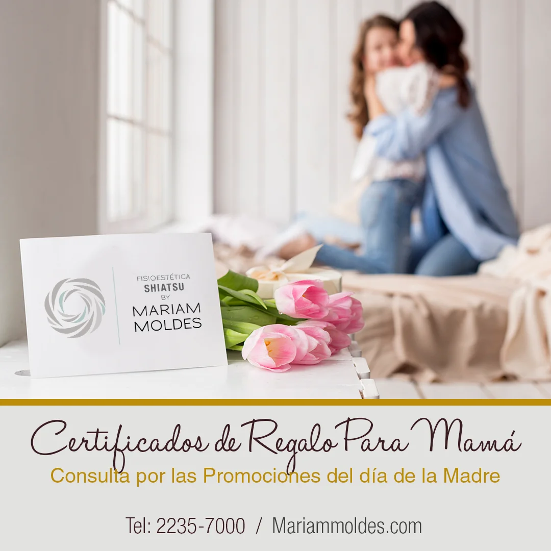 CERTIFICADO-3.jpg