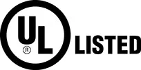 UL Certified for 508A Industrial Control Panels ___________________ UL Certified for 698A Intrinsically Safe Extensions ___________________ General Contractors License # L ² SYSSL 942QC
