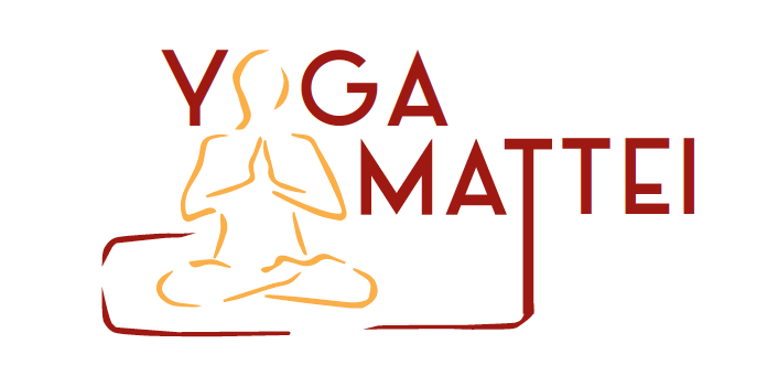 Yoga Mattei