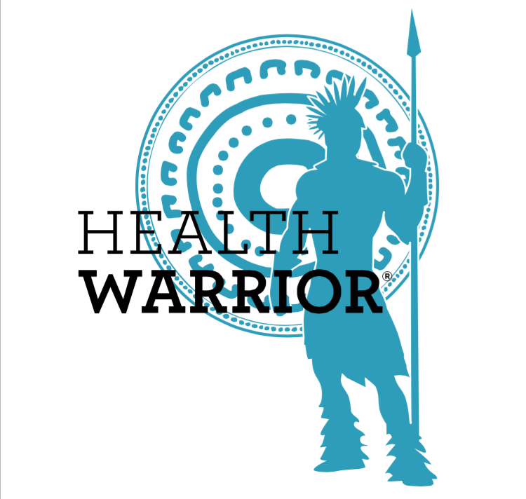 Health Warrior Logo.png