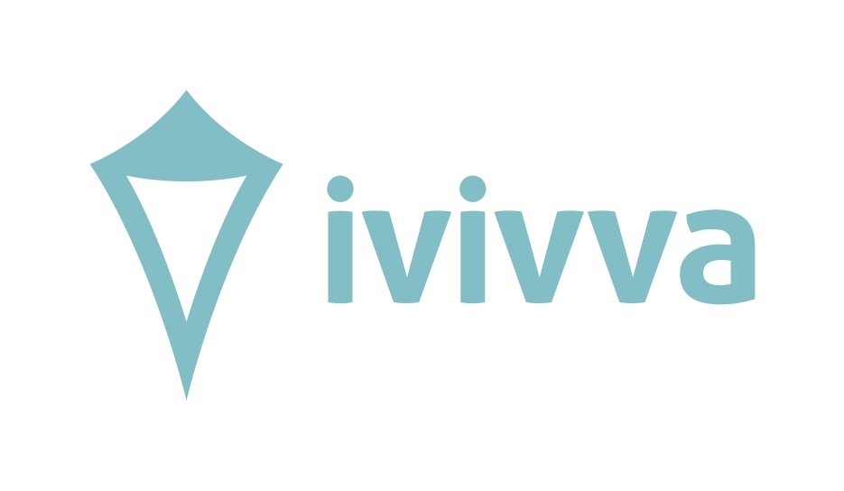 ivivva-logo.jpg