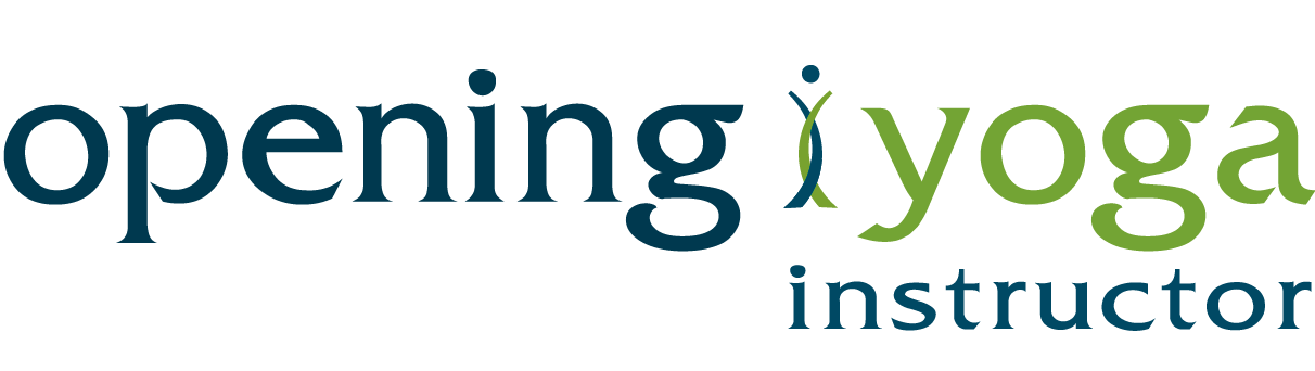 opening-yoga-instructor-logo-II.png