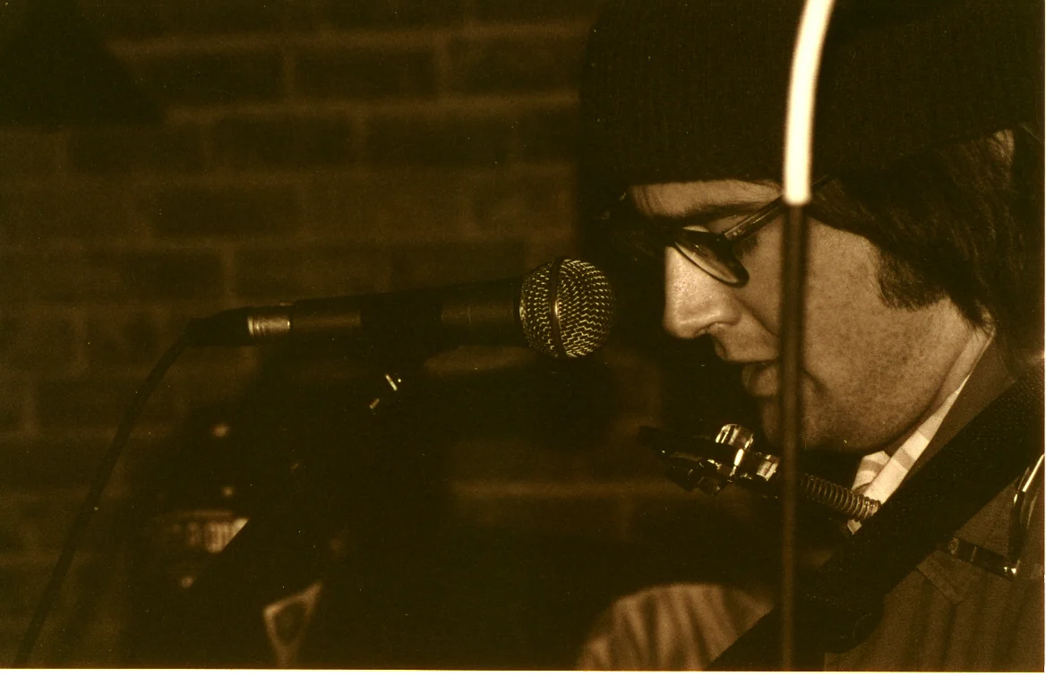 if not for the cord.jpg