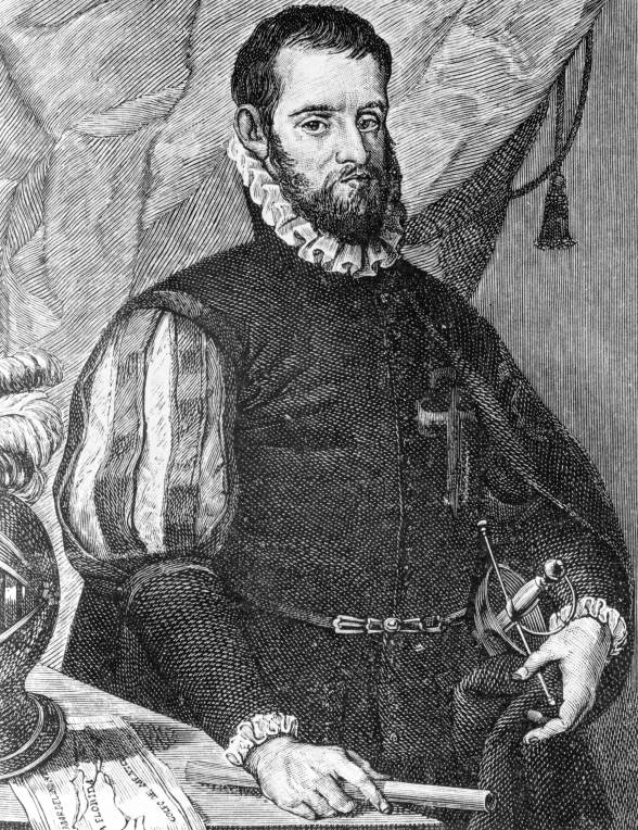 Pedro Menendez.jpg