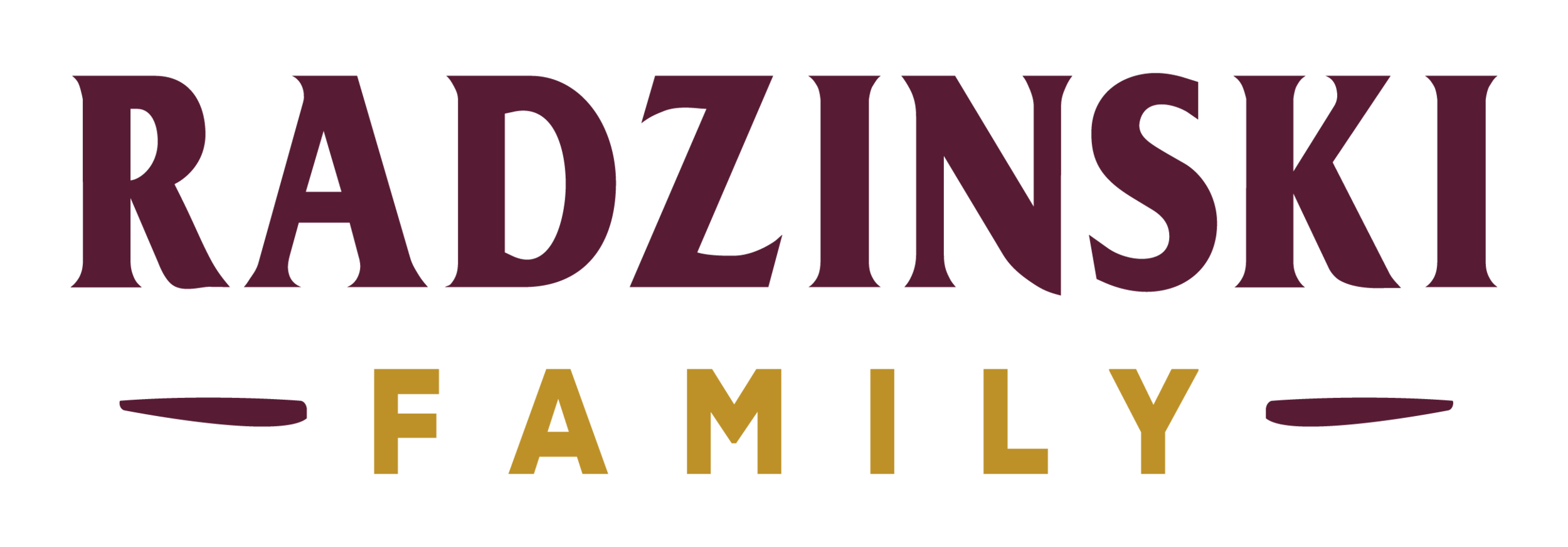 RadzinskiFamily_Logo-FullColor.png