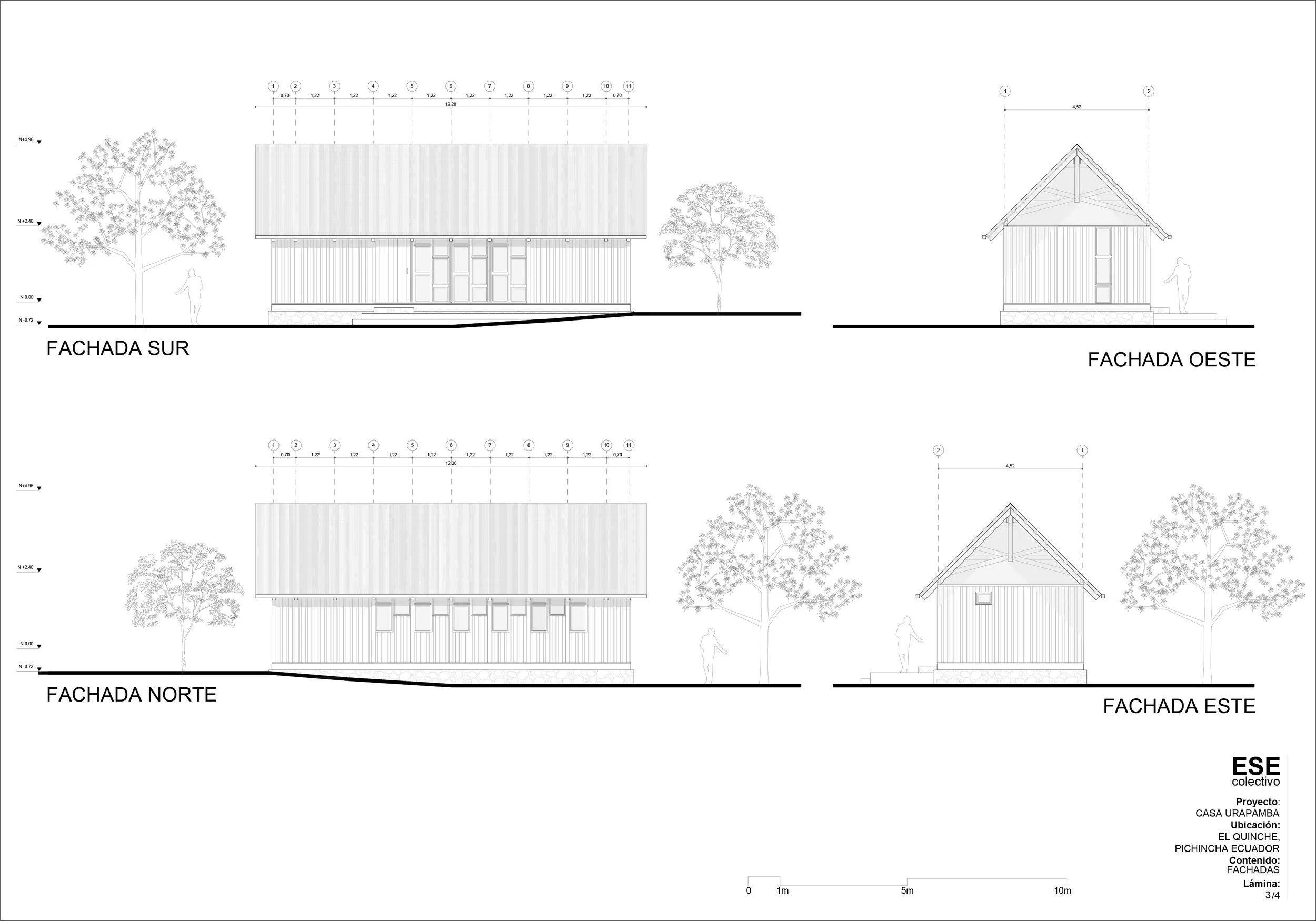 CASA URAPAMBA-FACHADAS.jpg