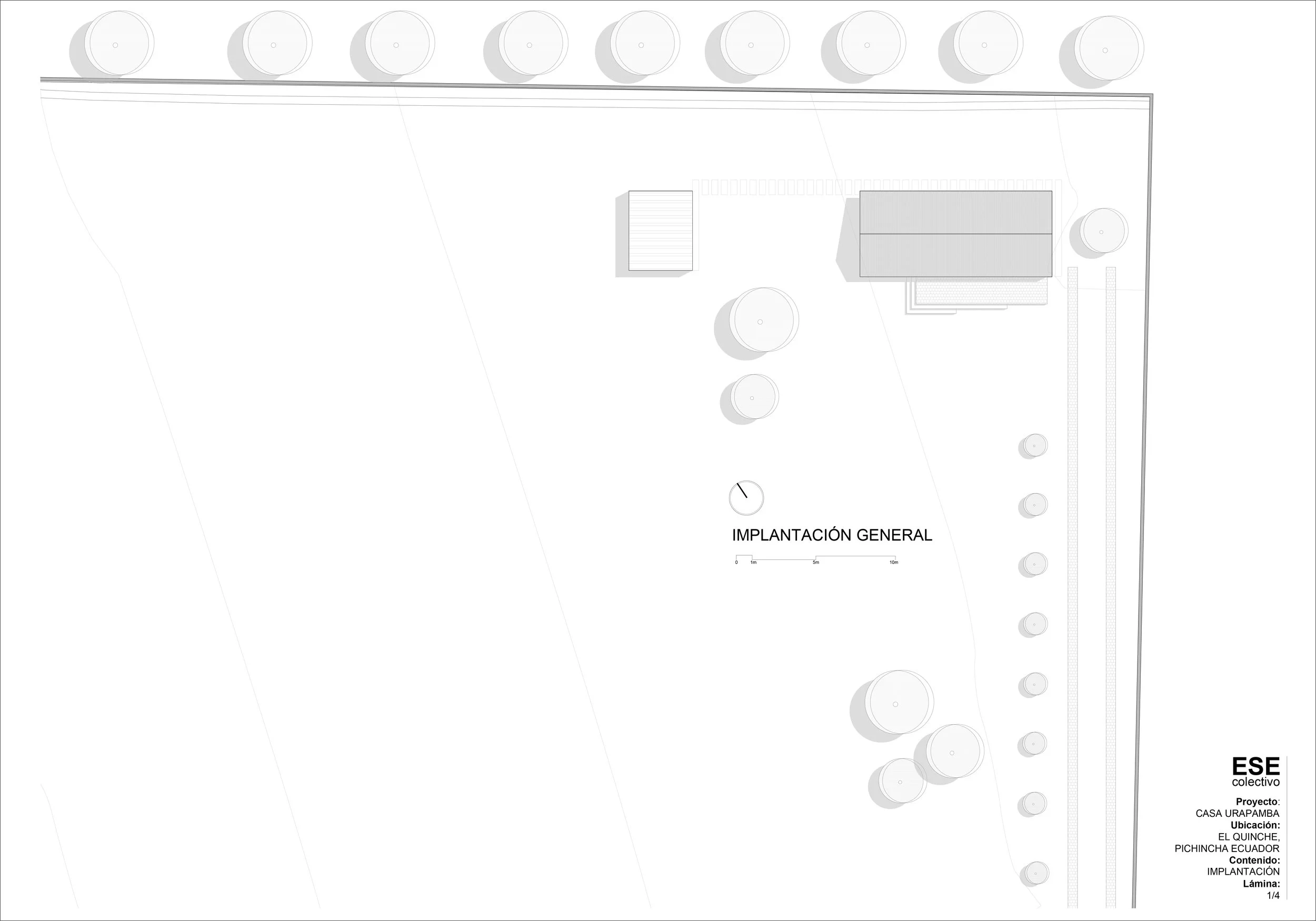 CASA URAPAMBA-IMPLANTACION.jpg