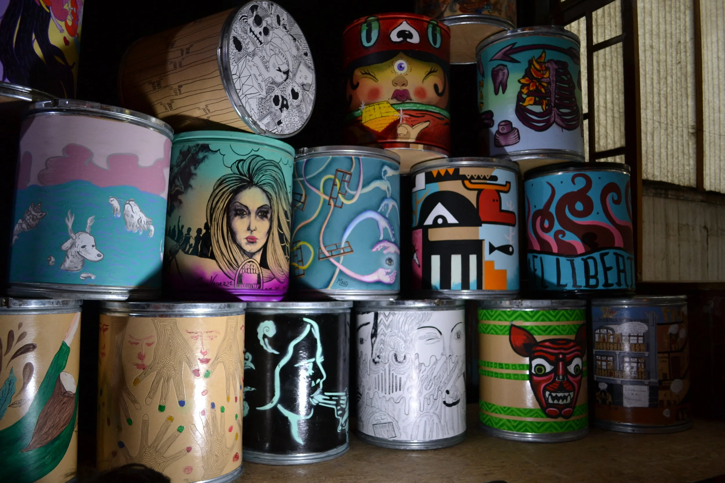 DSC_0121.JPG