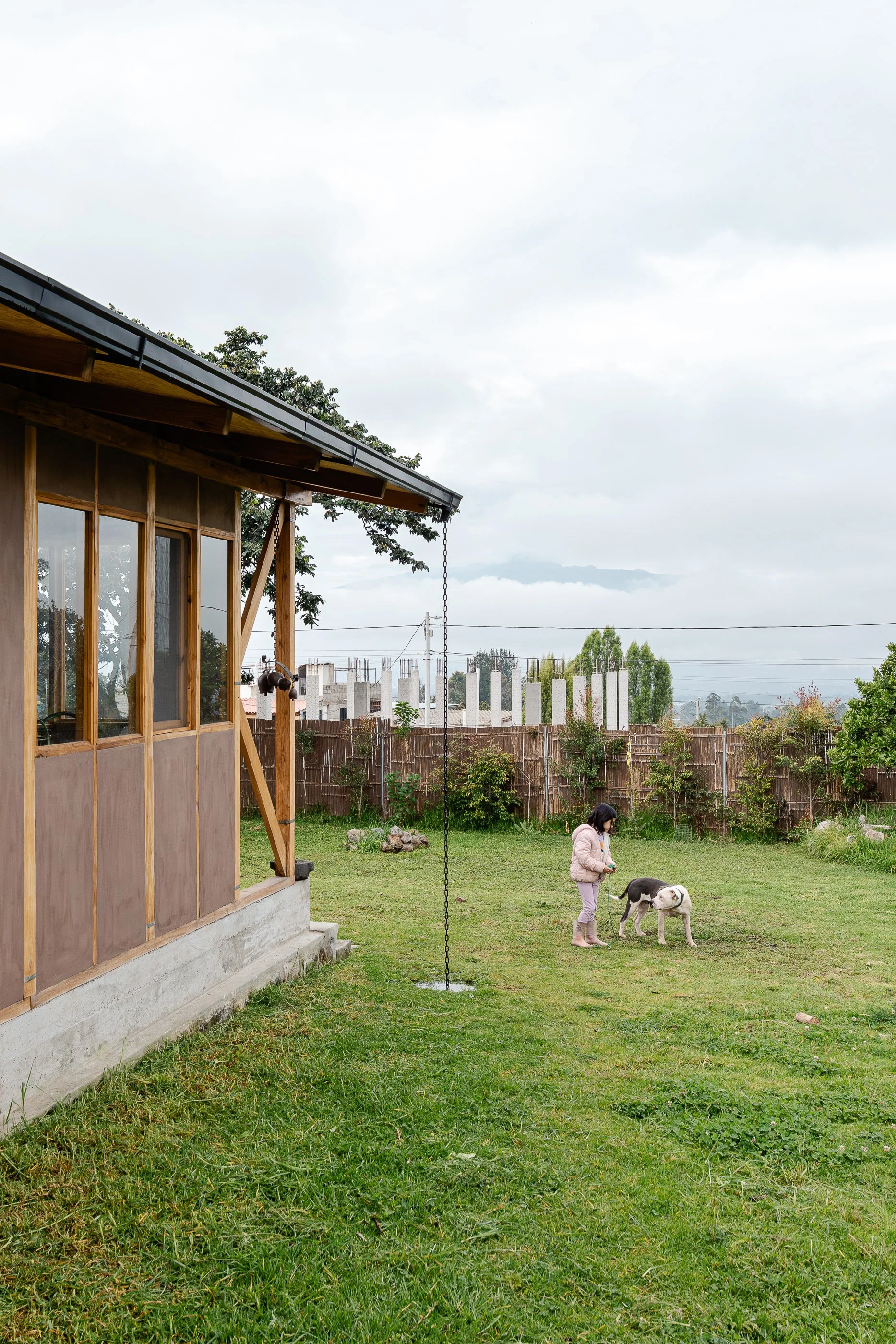 Casa Guabo_©PuntoDos (1 of 21).jpg