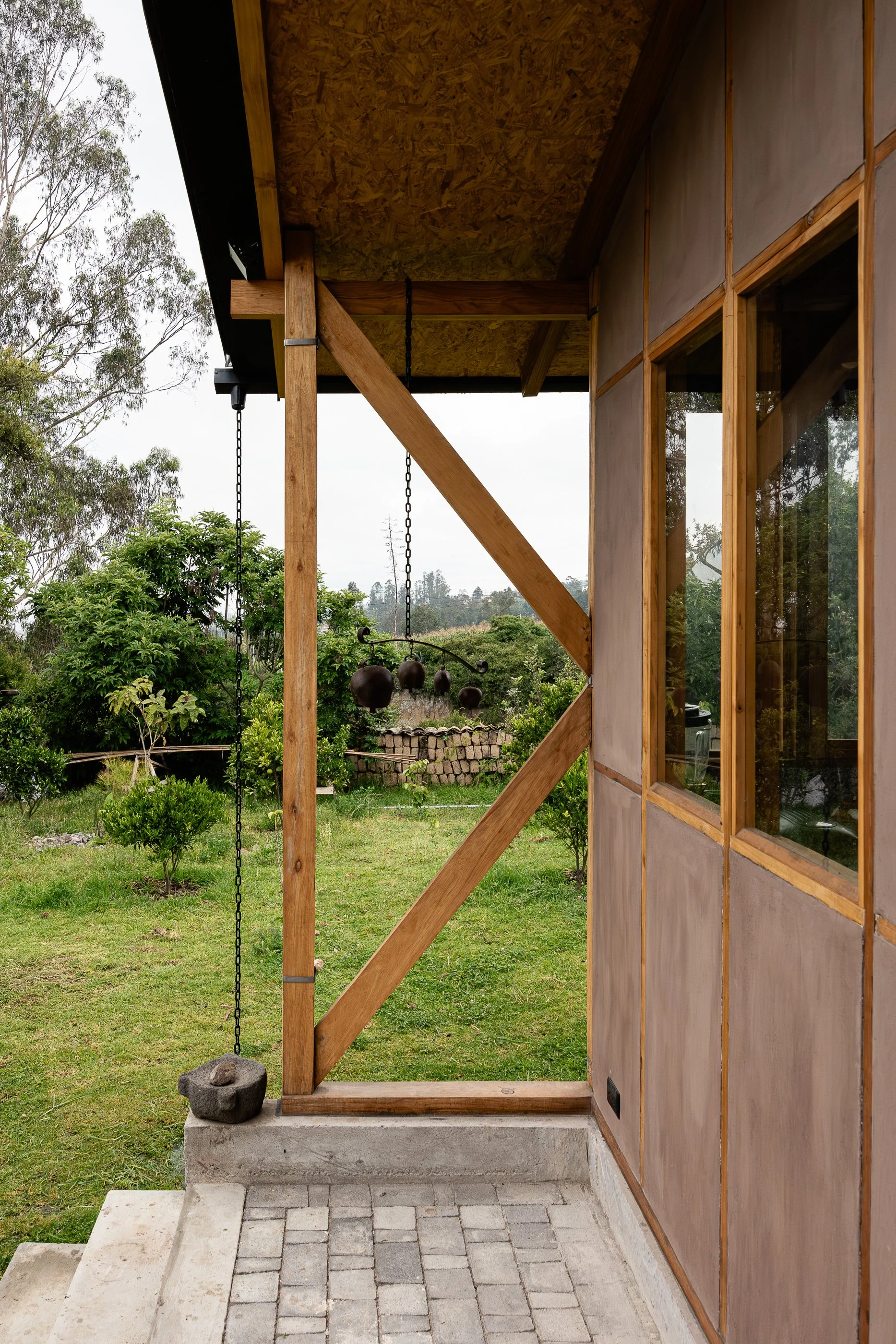 Casa Guabo_©PuntoDos (2 of 21).jpg