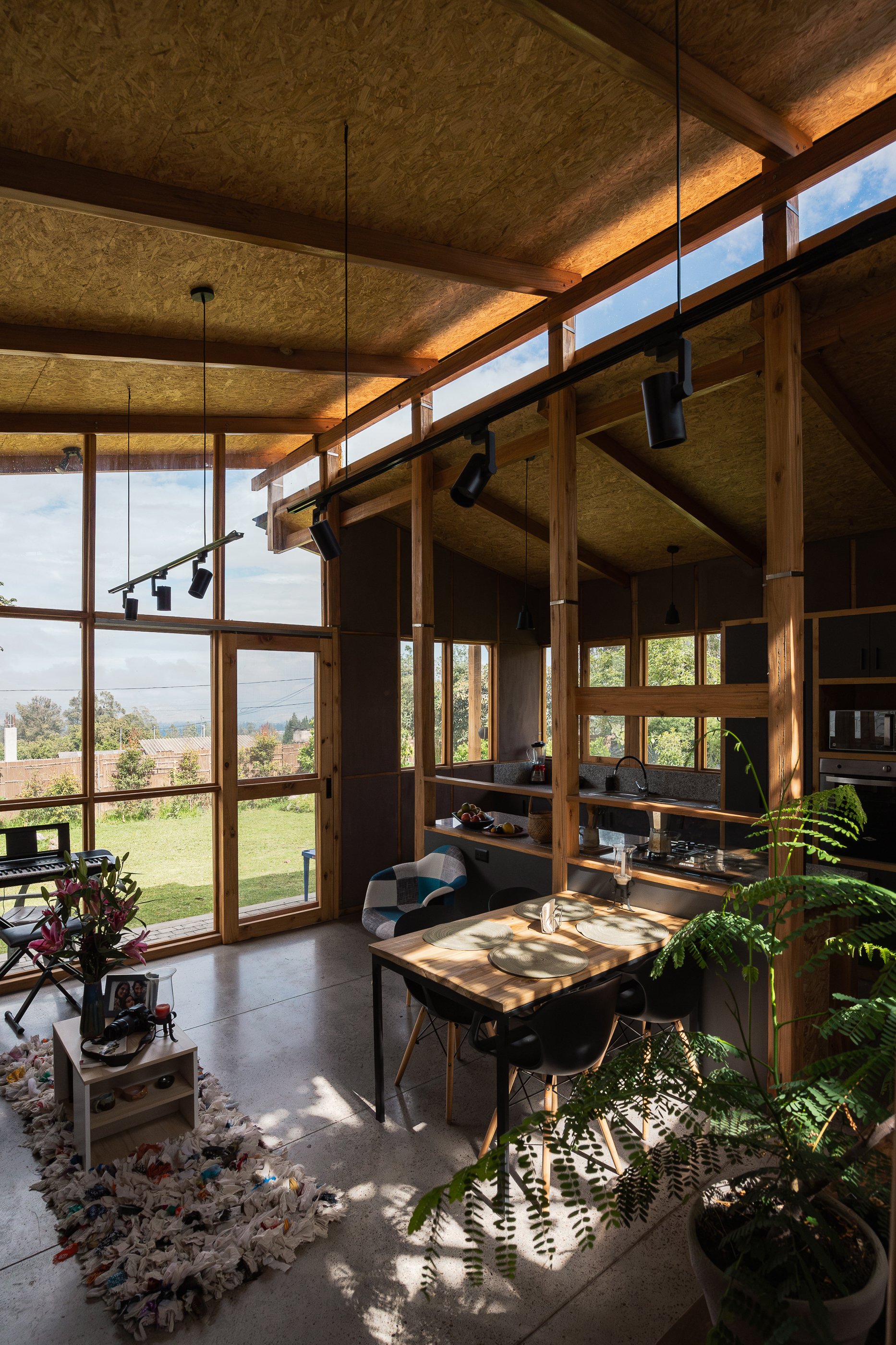 Casa Guabo_©PuntoDos (3 of 21).jpg