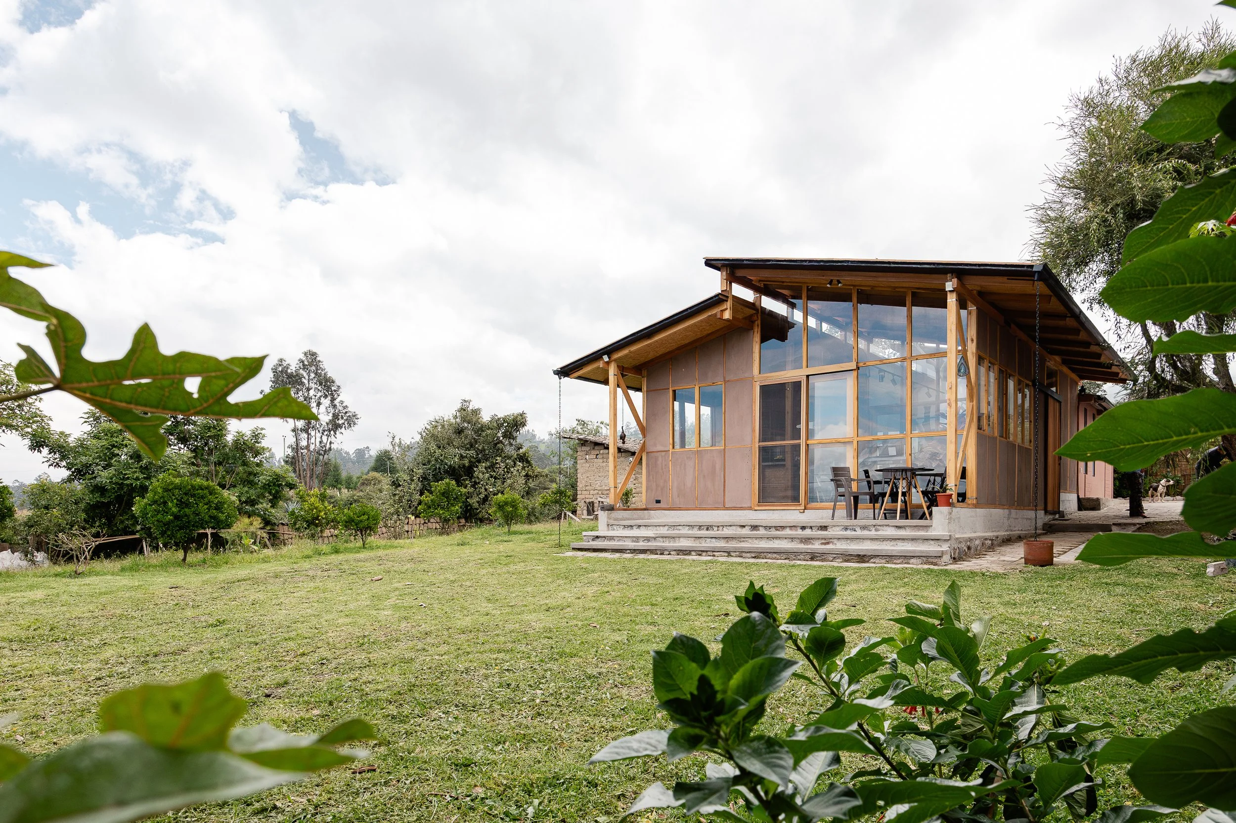 Casa Guabo_©PuntoDos (4 of 21).jpg