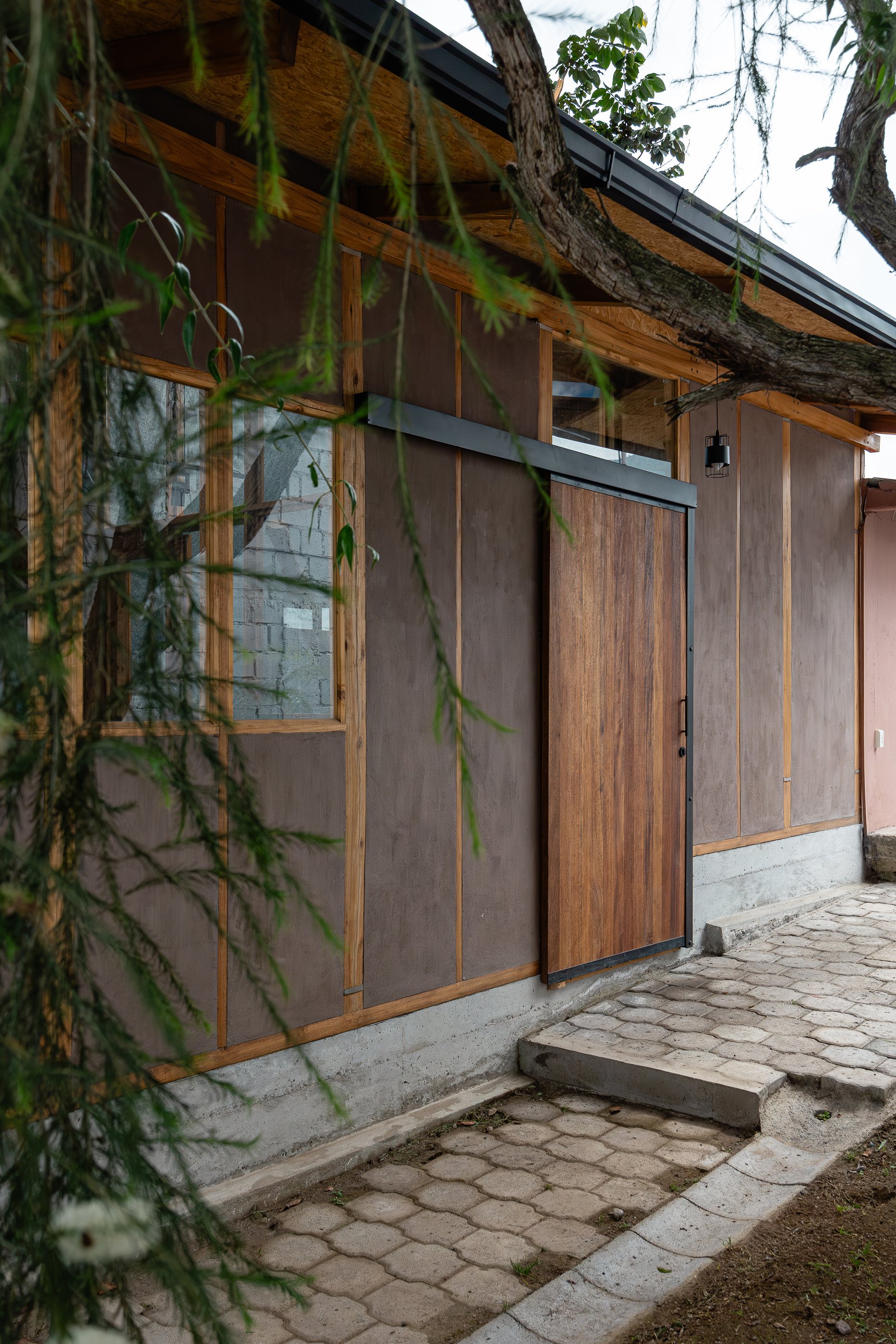 Casa Guabo_©PuntoDos (6 of 21).jpg