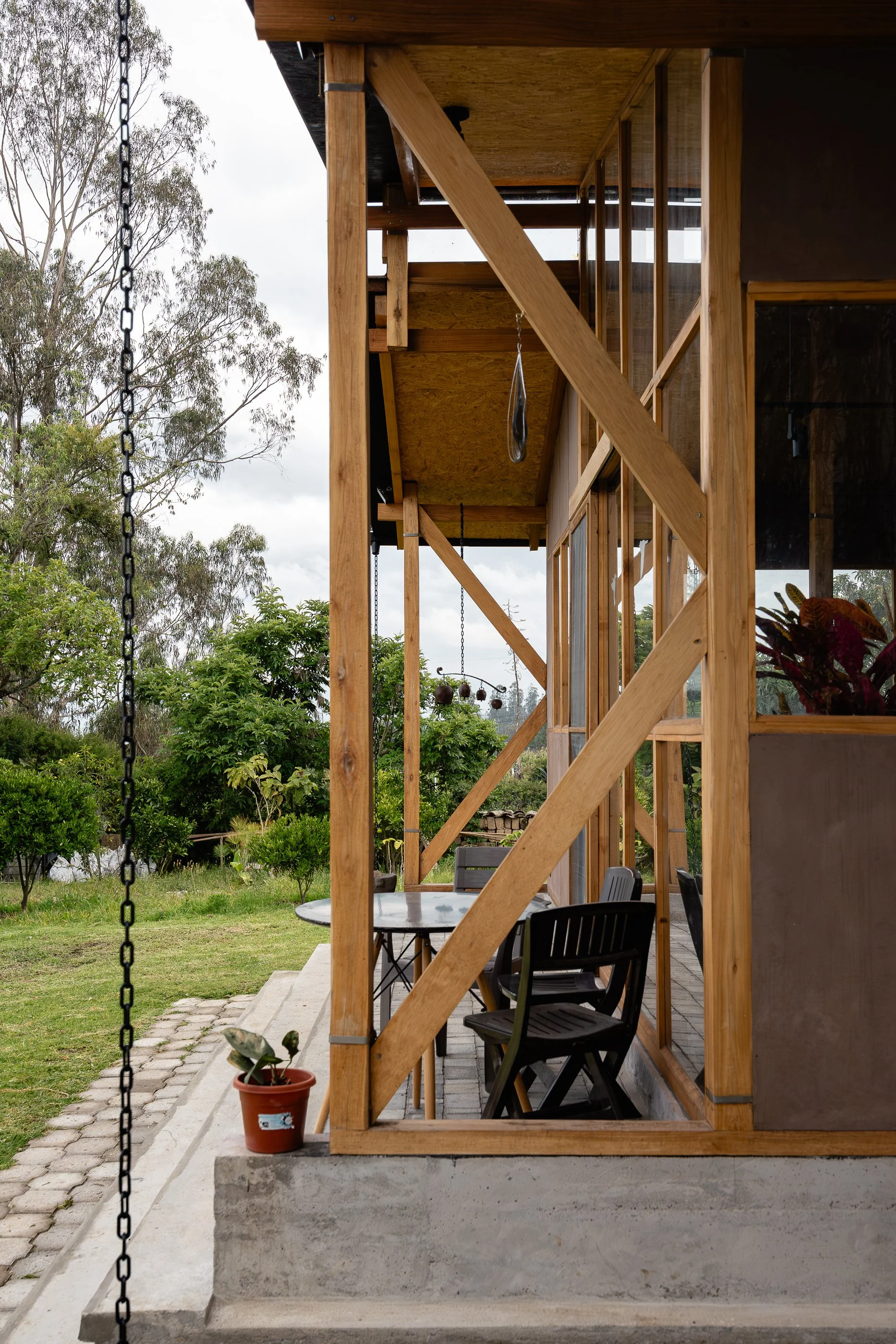 Casa Guabo_©PuntoDos (7 of 21).jpg