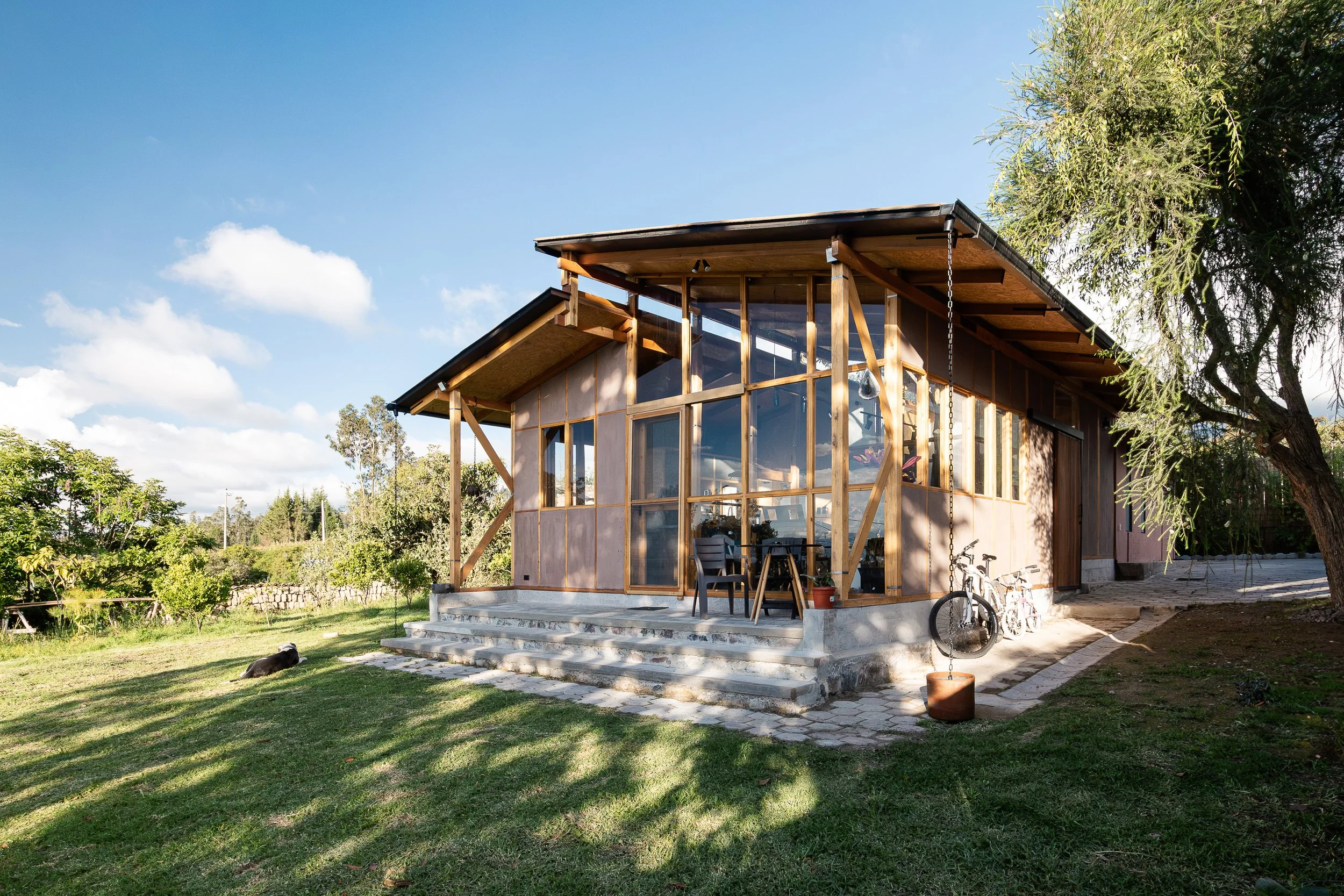 Casa Guabo_©PuntoDos (8 of 21).jpg