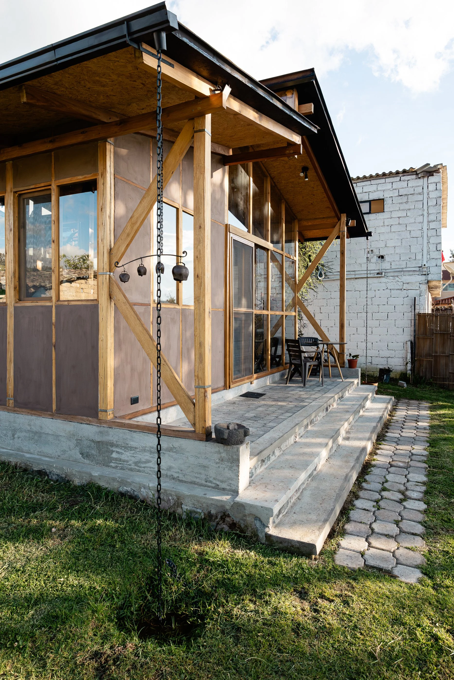 Casa Guabo_©PuntoDos (9 of 21).jpg