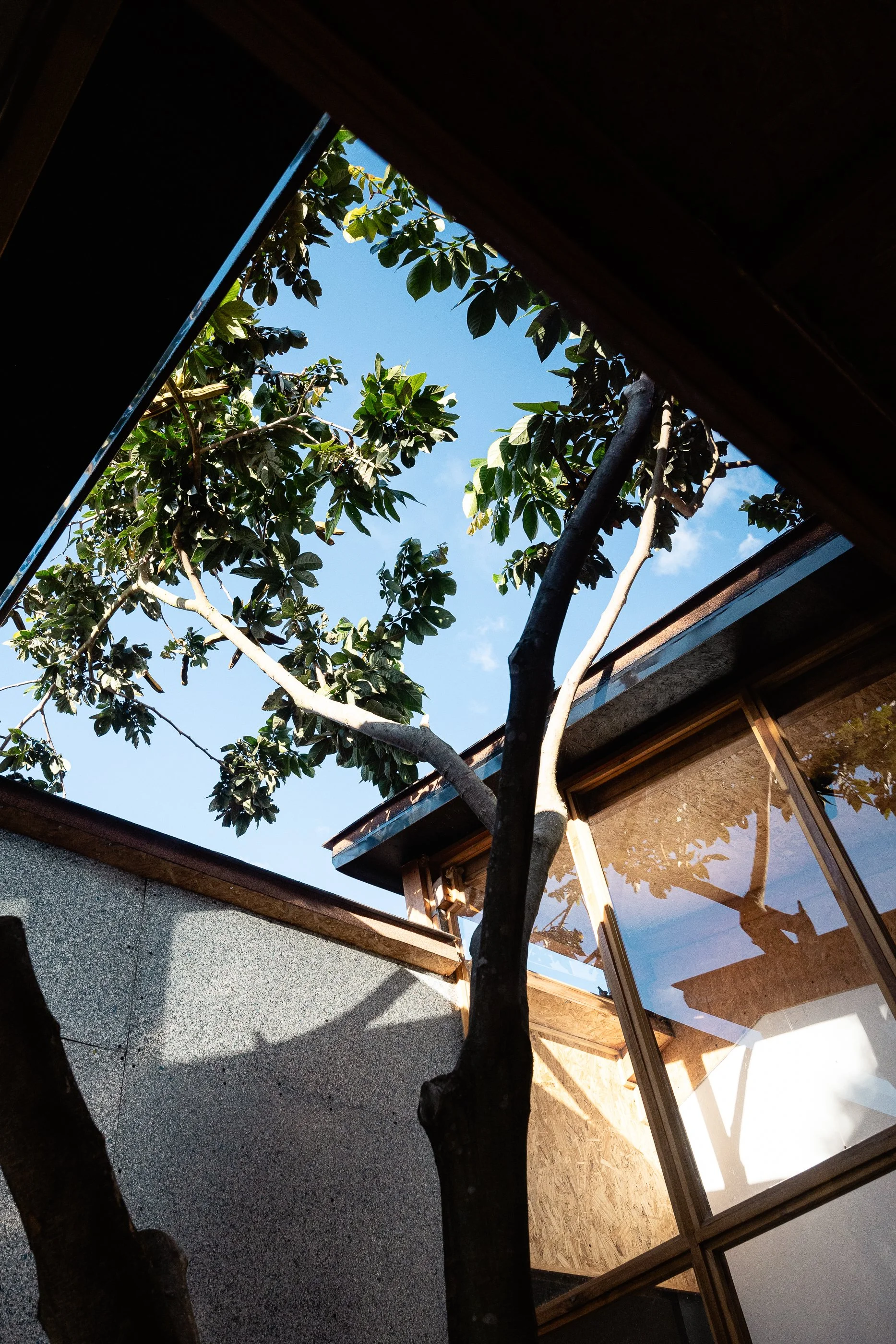 Casa Guabo_©PuntoDos (10 of 21).jpg