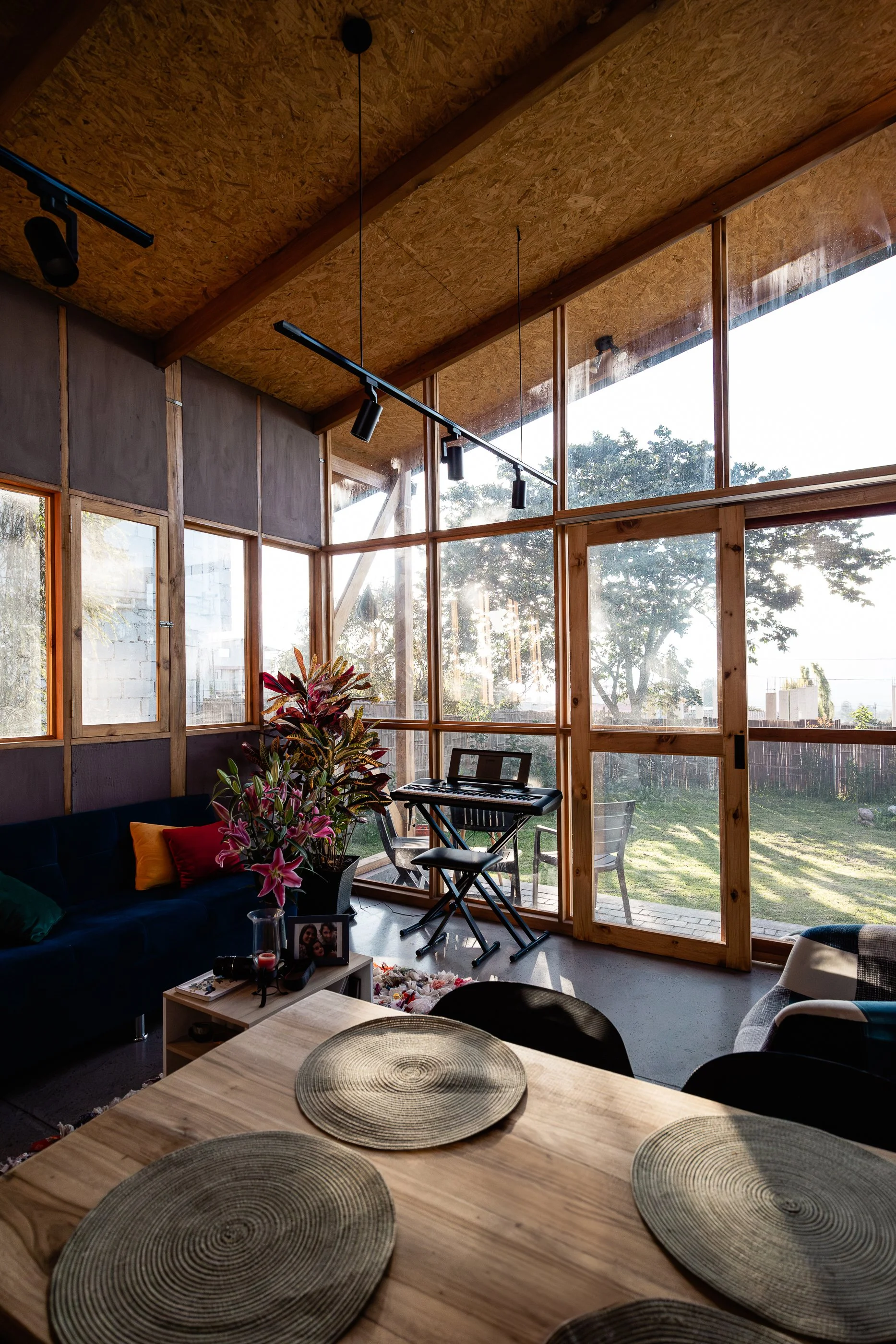 Casa Guabo_©PuntoDos (11 of 21).jpg