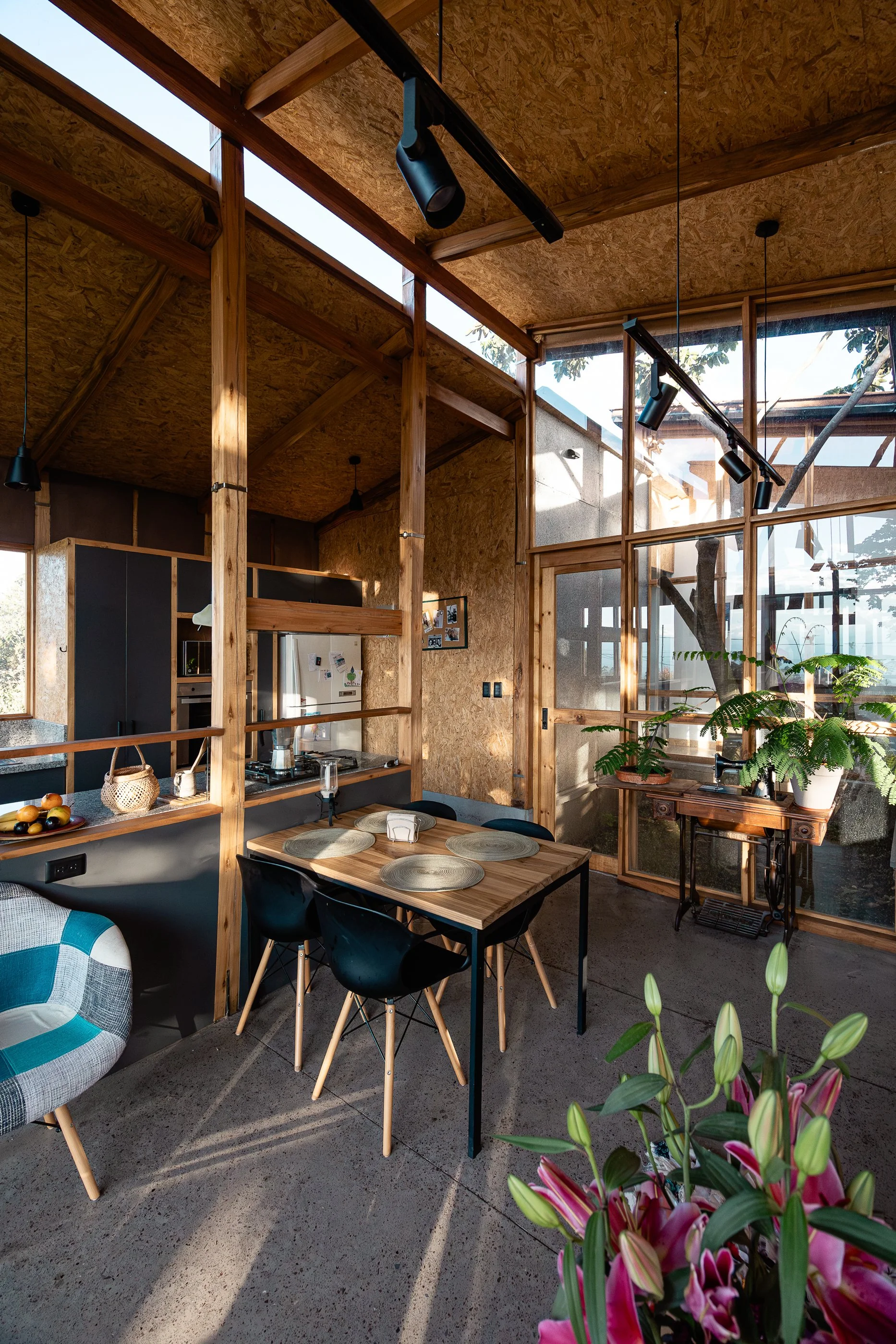 Casa Guabo_©PuntoDos (12 of 21).jpg