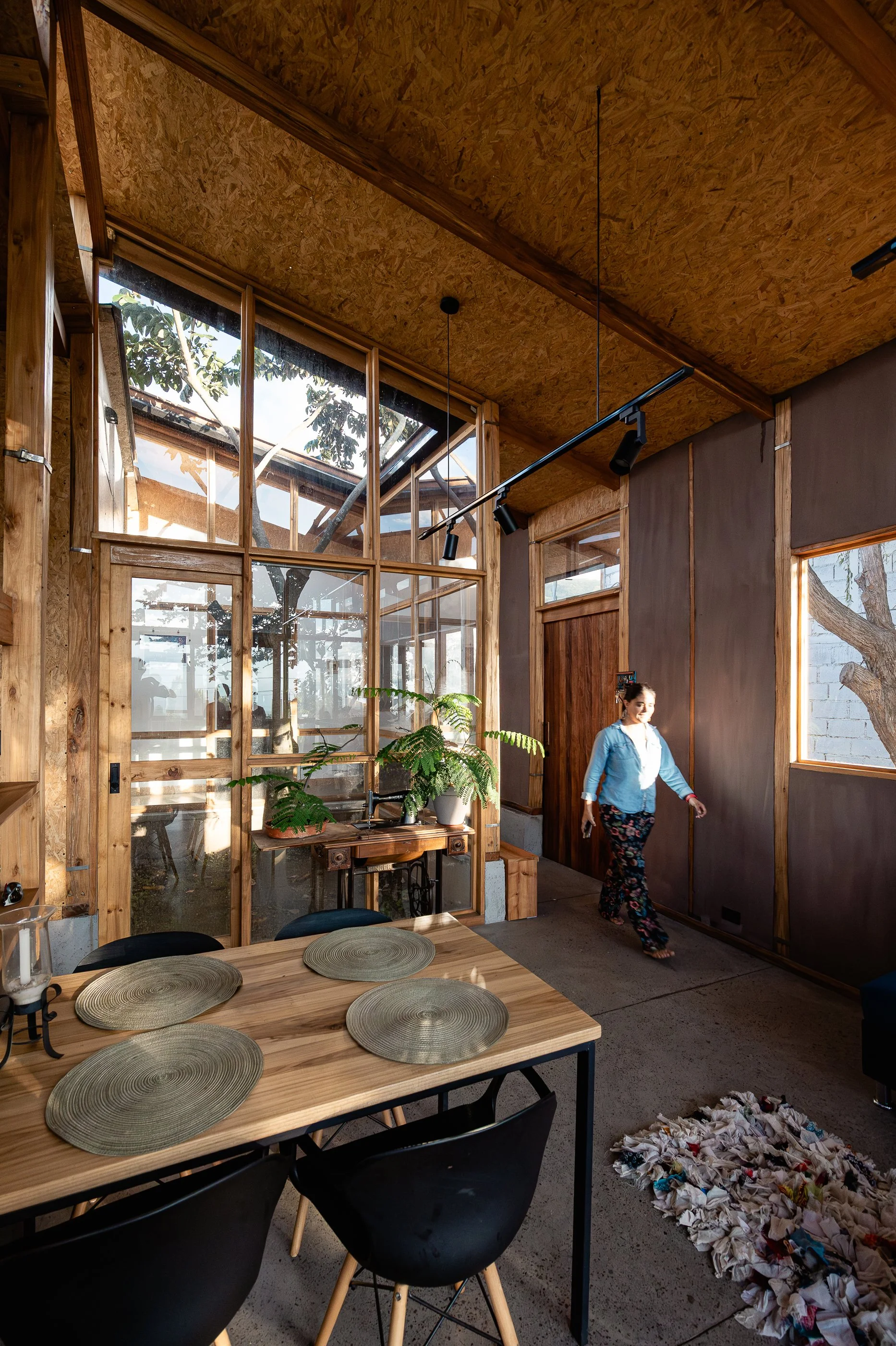 Casa Guabo_©PuntoDos (13 of 21).jpg