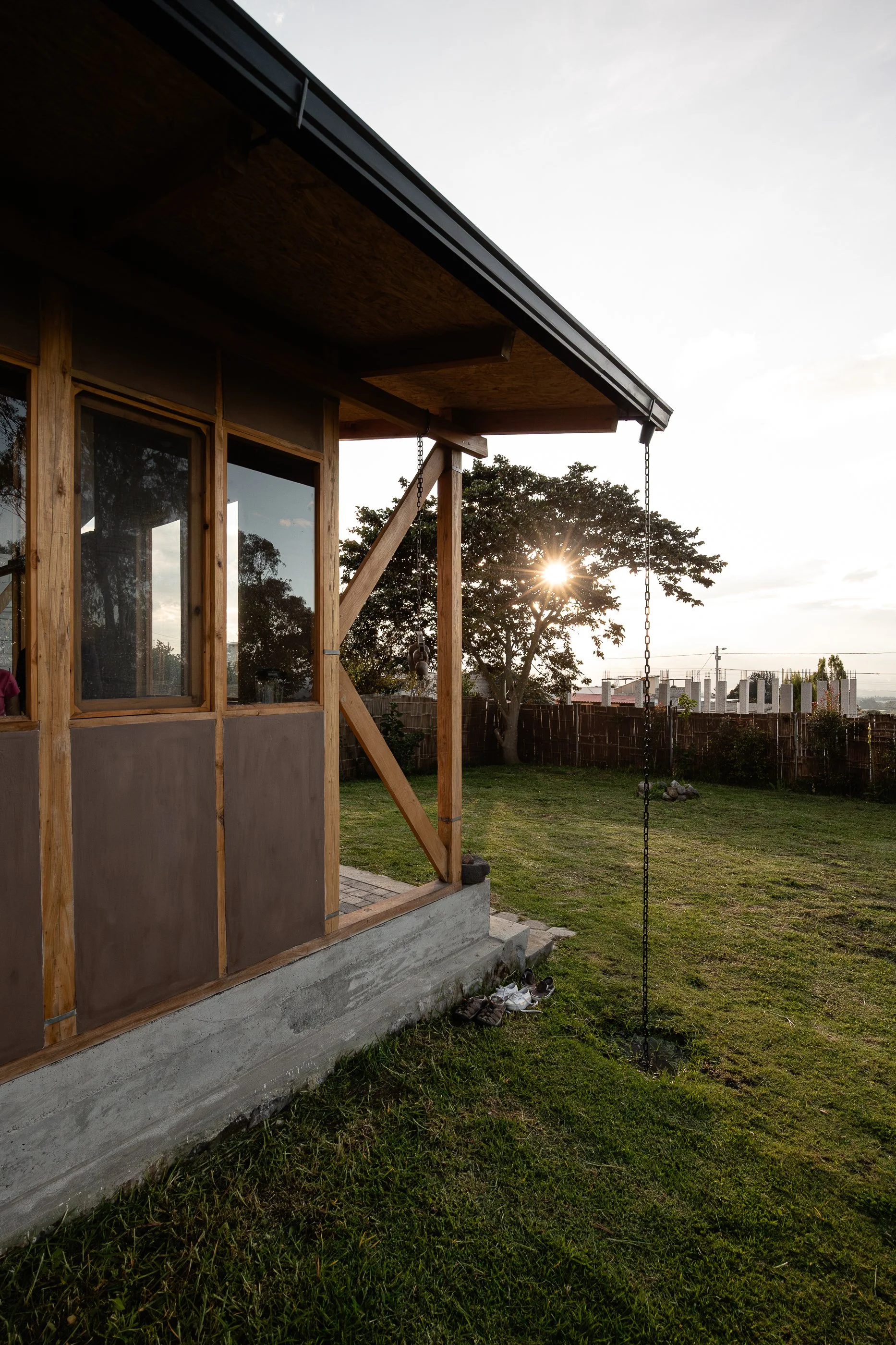Casa Guabo_©PuntoDos (15 of 21).jpg