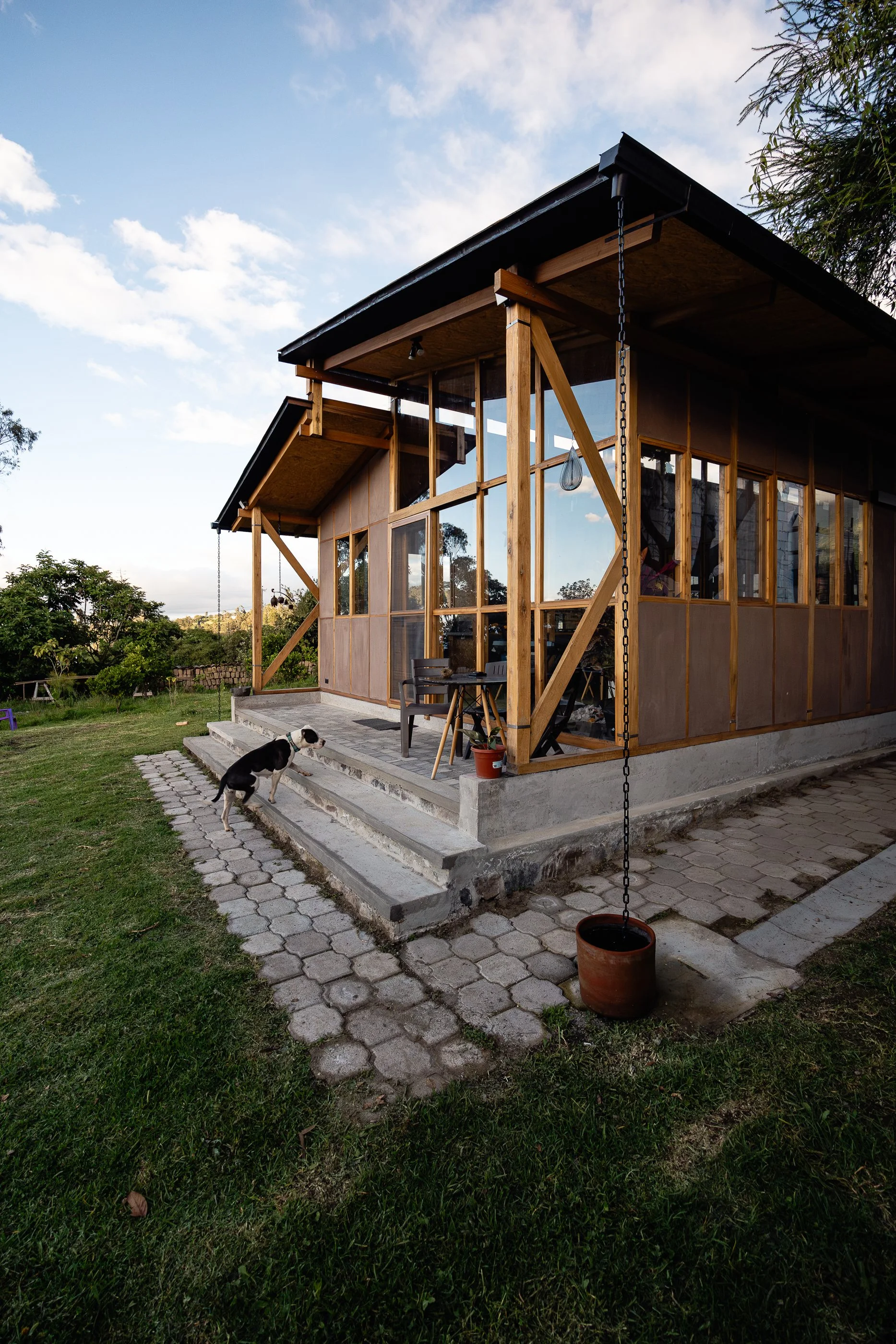 Casa Guabo_©PuntoDos (16 of 21).jpg