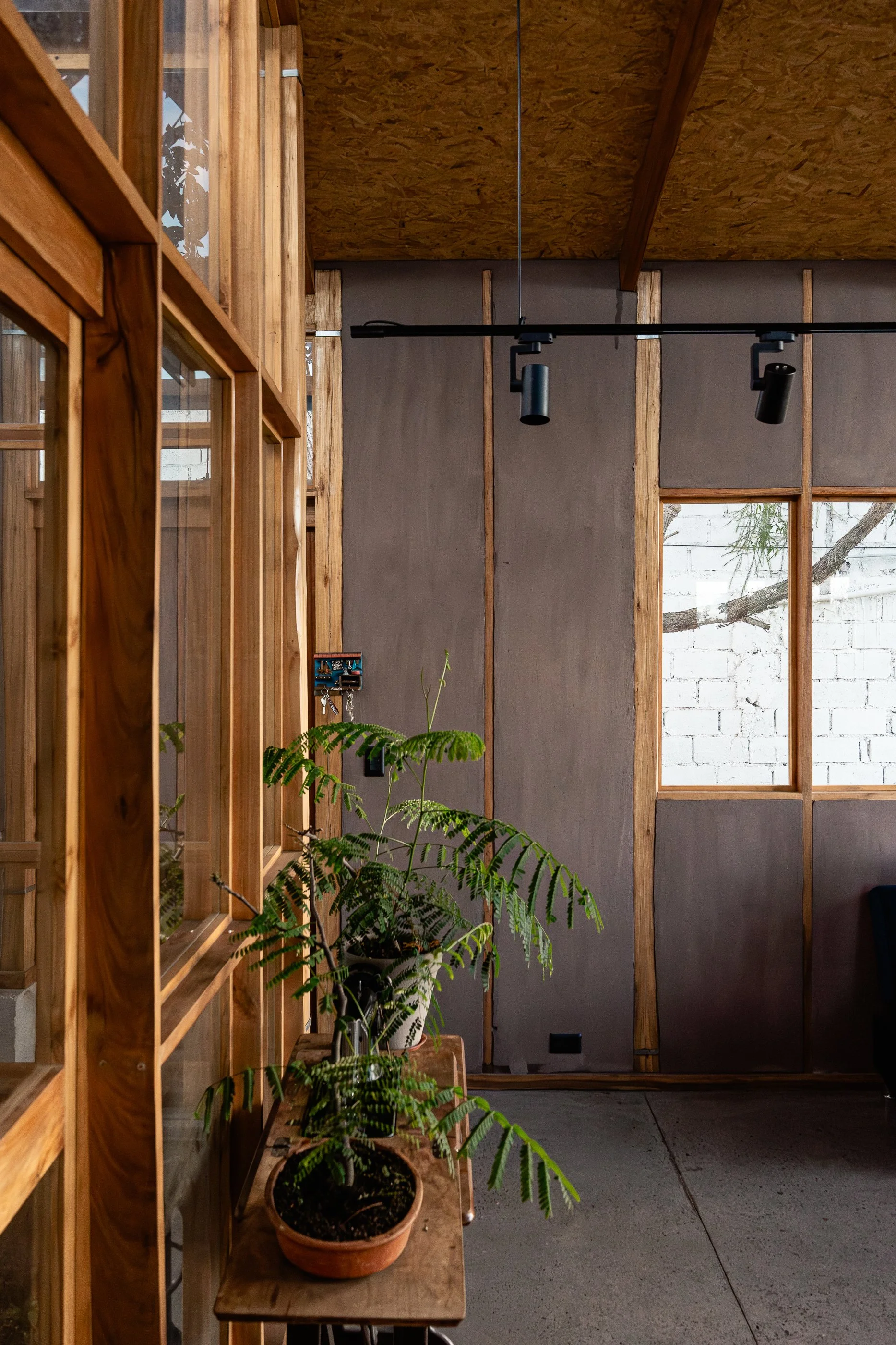 Casa Guabo_©PuntoDos (17 of 21).jpg