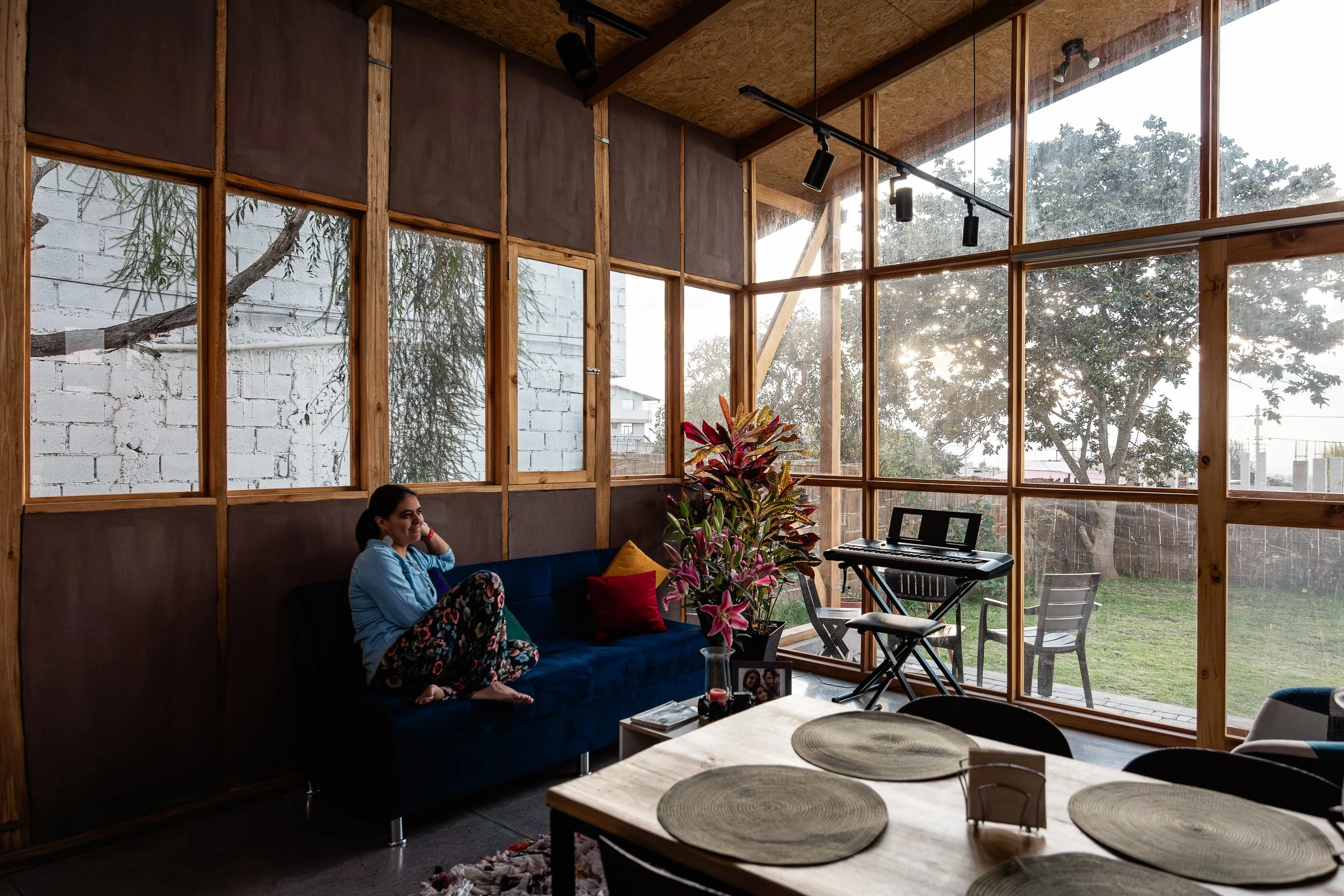 Casa Guabo_©PuntoDos (18 of 21).jpg