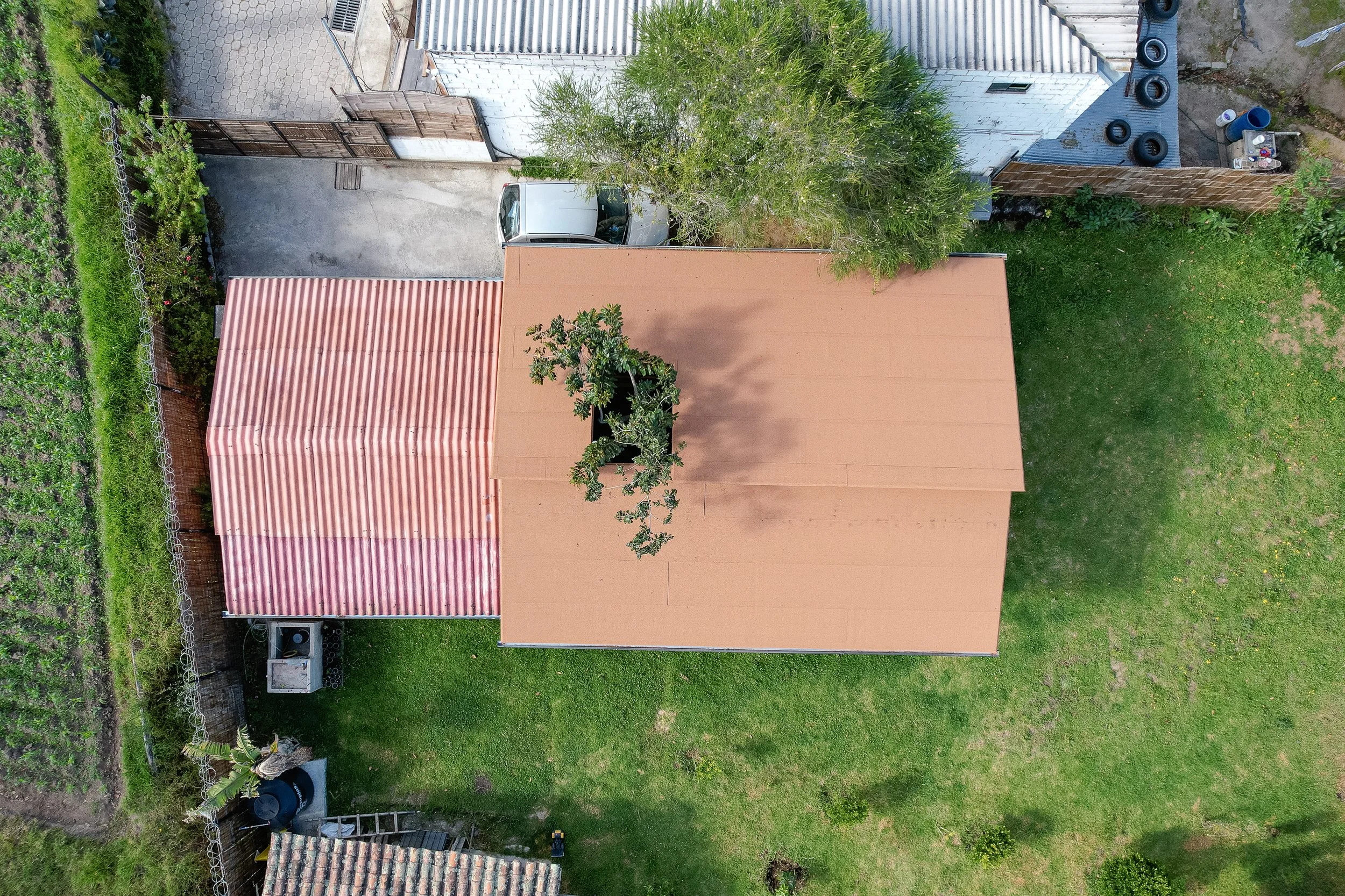 Casa Guabo_©PuntoDos (19 of 21).jpg