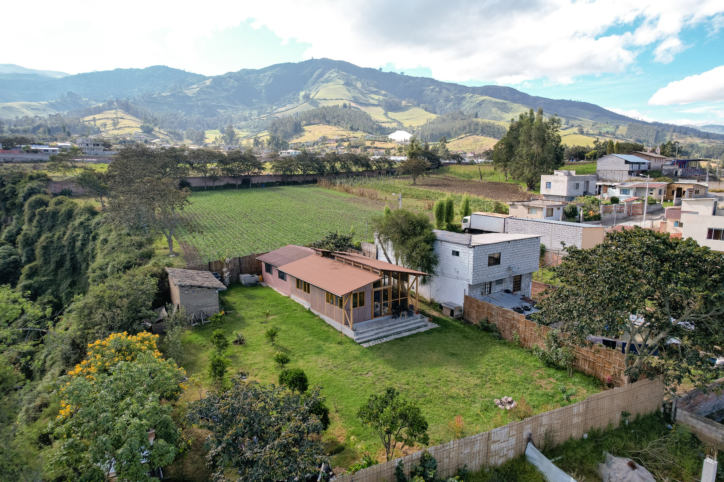 Casa Guabo_©PuntoDos (20 of 21).jpg