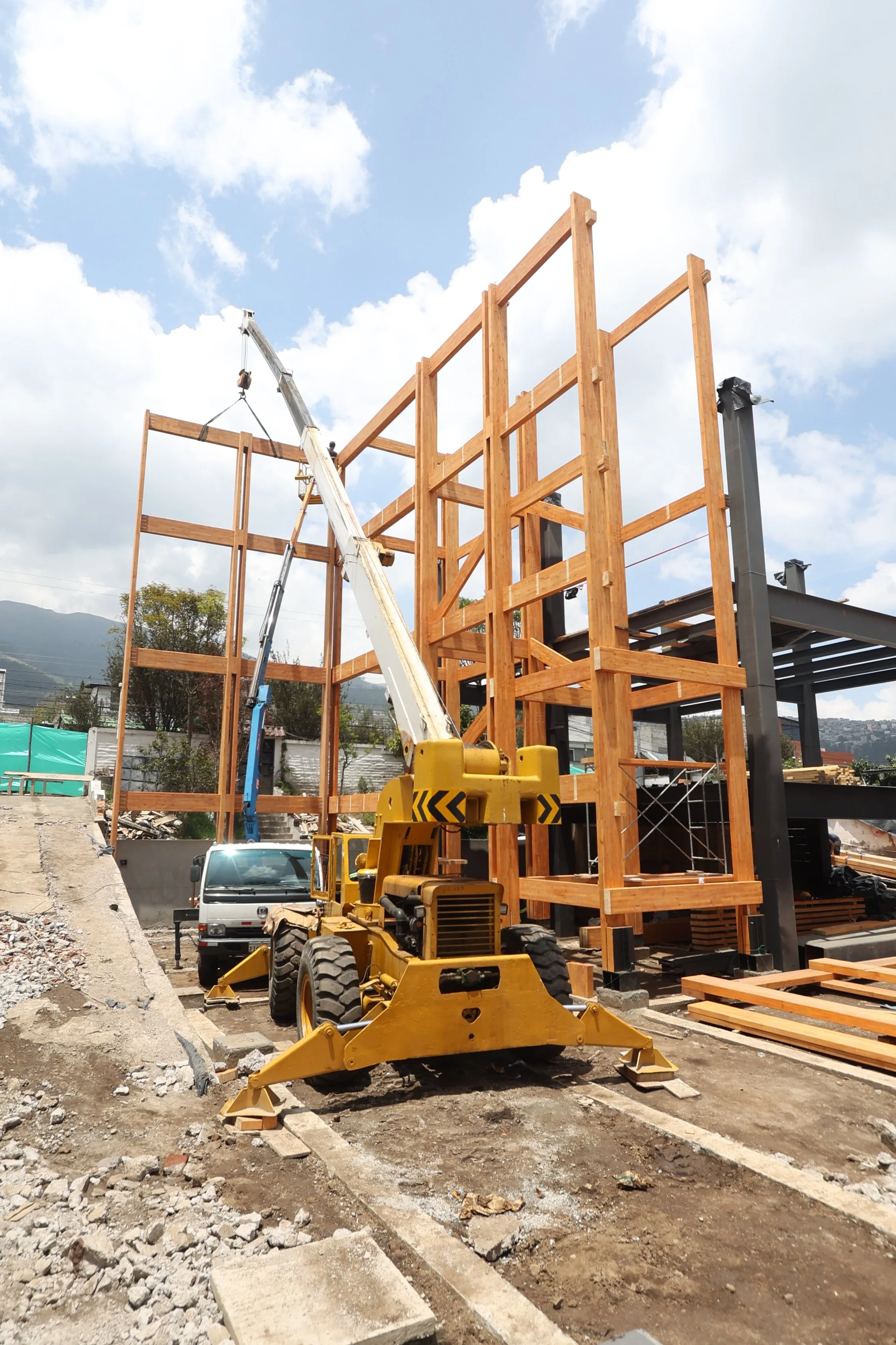 7X8A1338.JPG