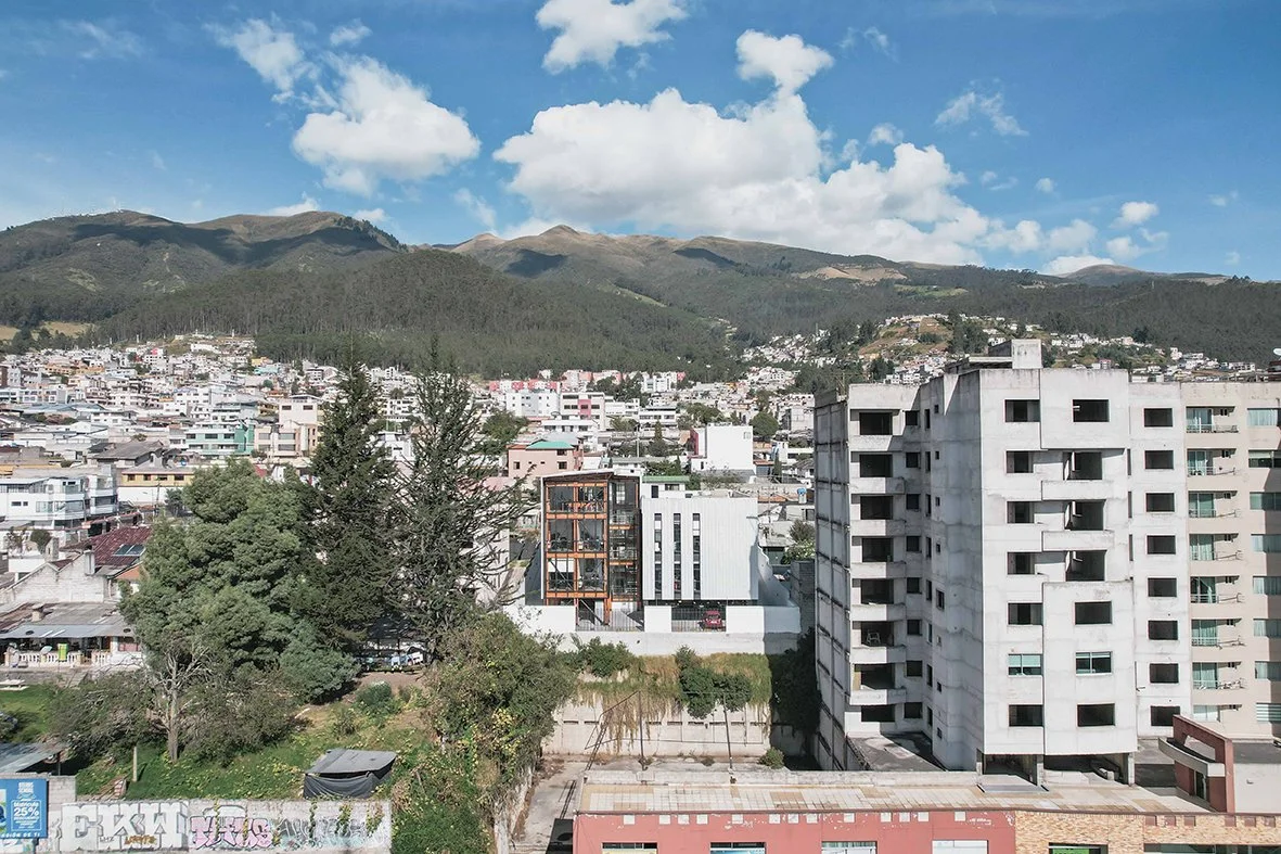 DJI_0471.jpg