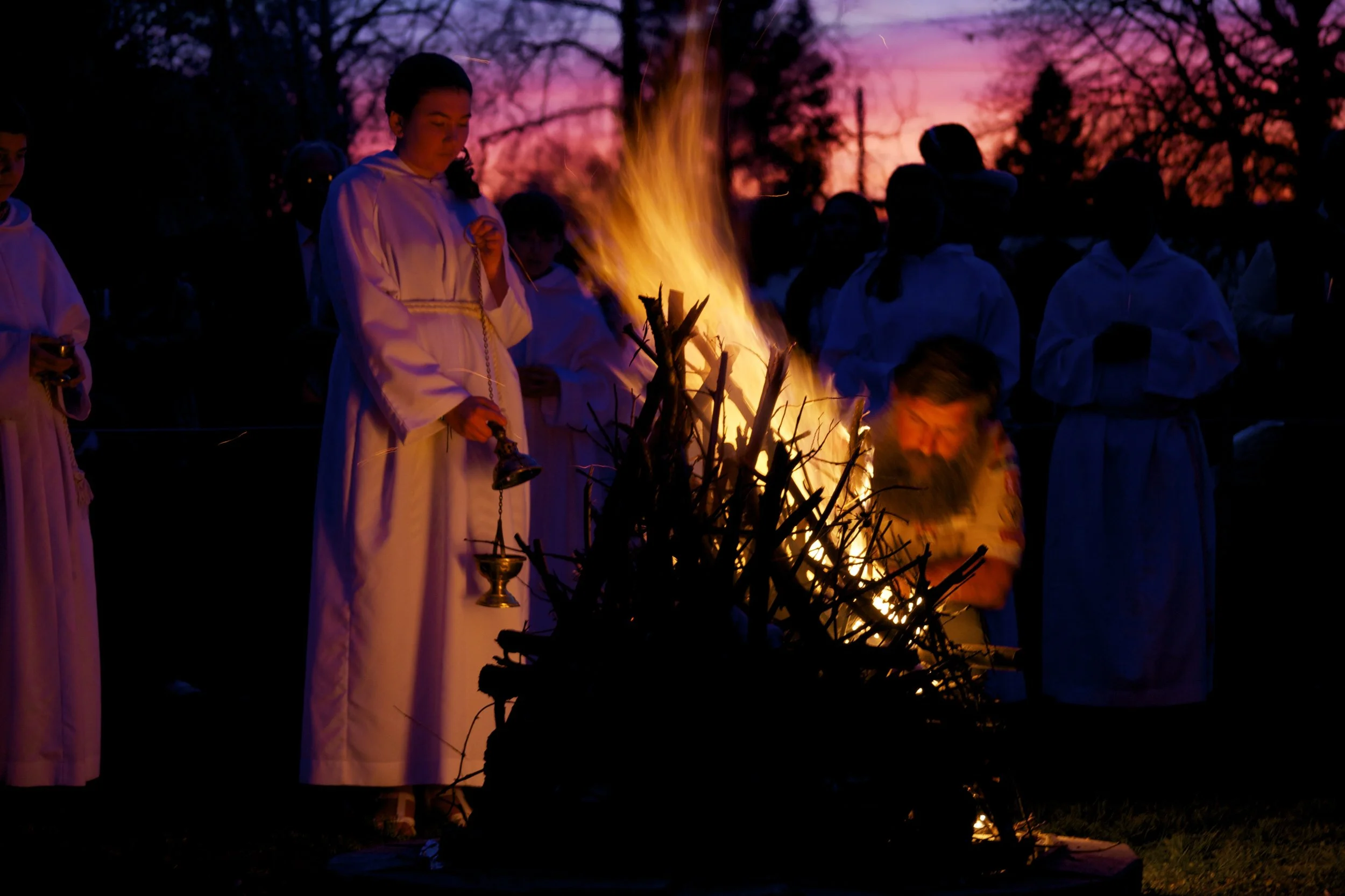 Easter Vigil 8.jpg