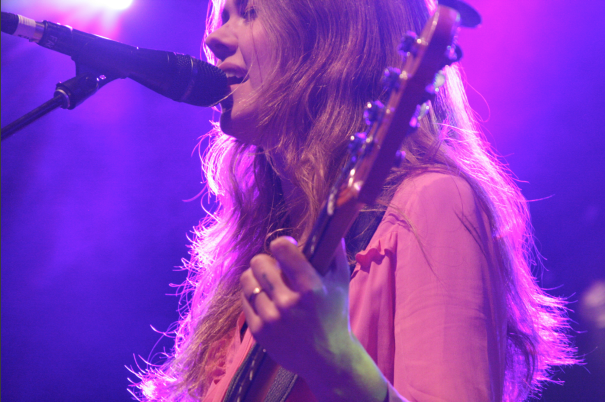 FirstAidKit.png