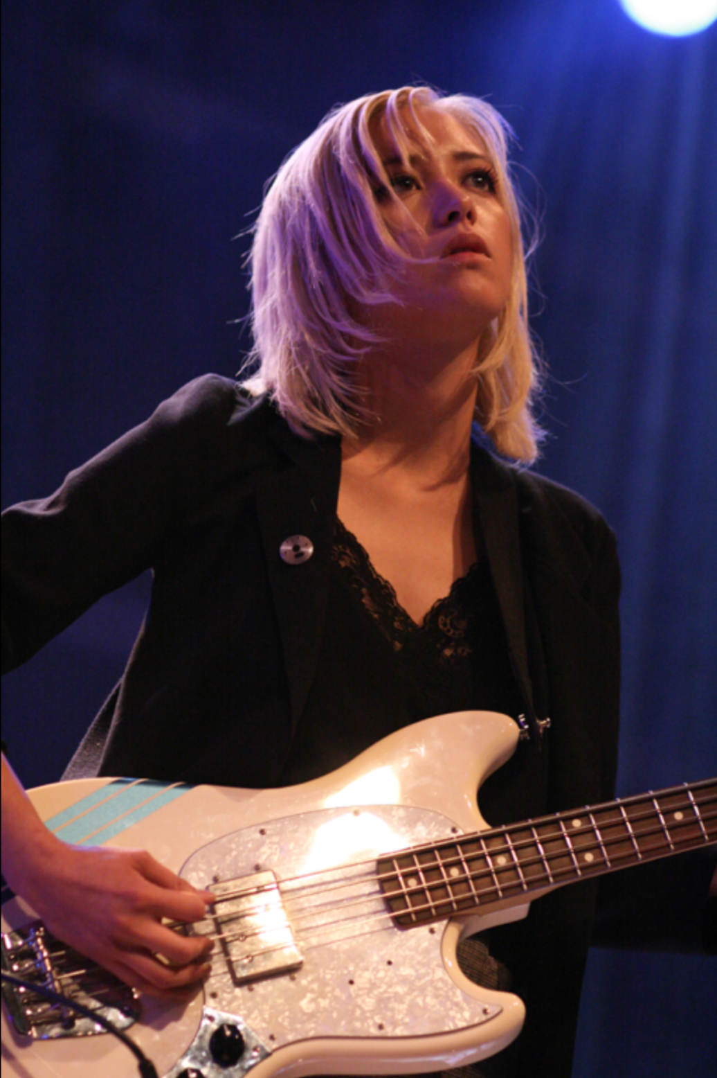 LoMoon.png