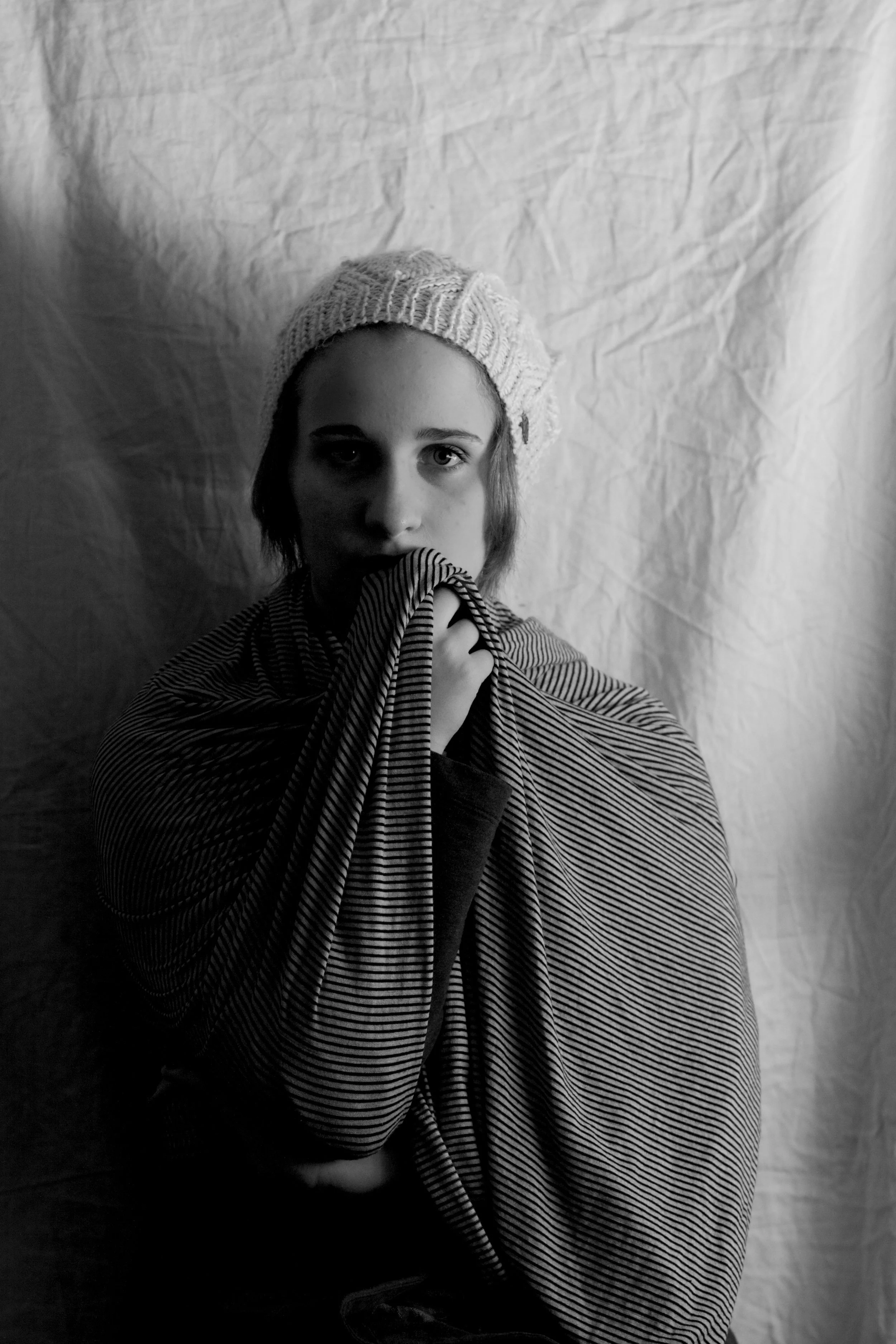 Portrait 2 - Version 2.jpg