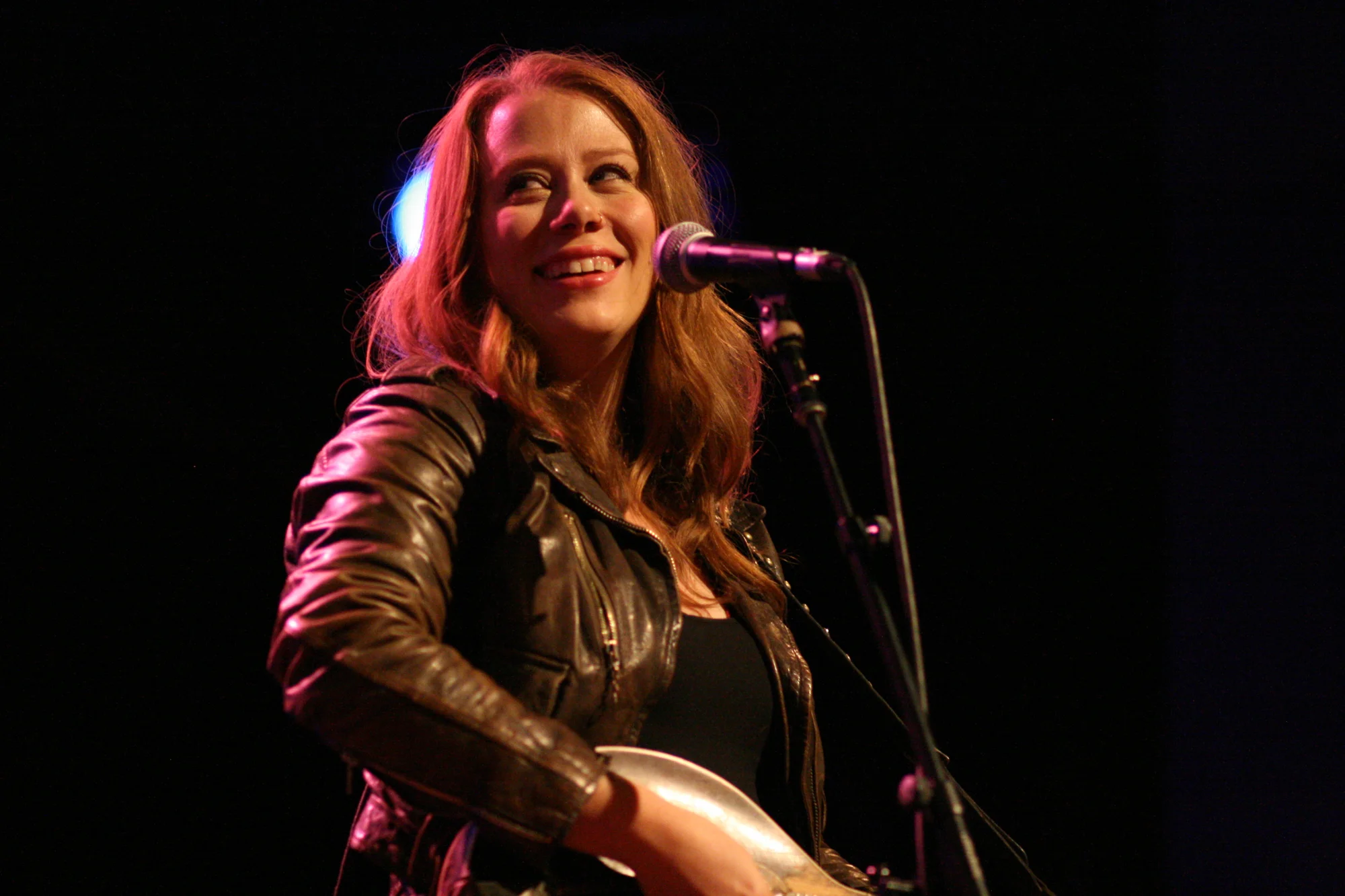 The Lone Bellow.jpg