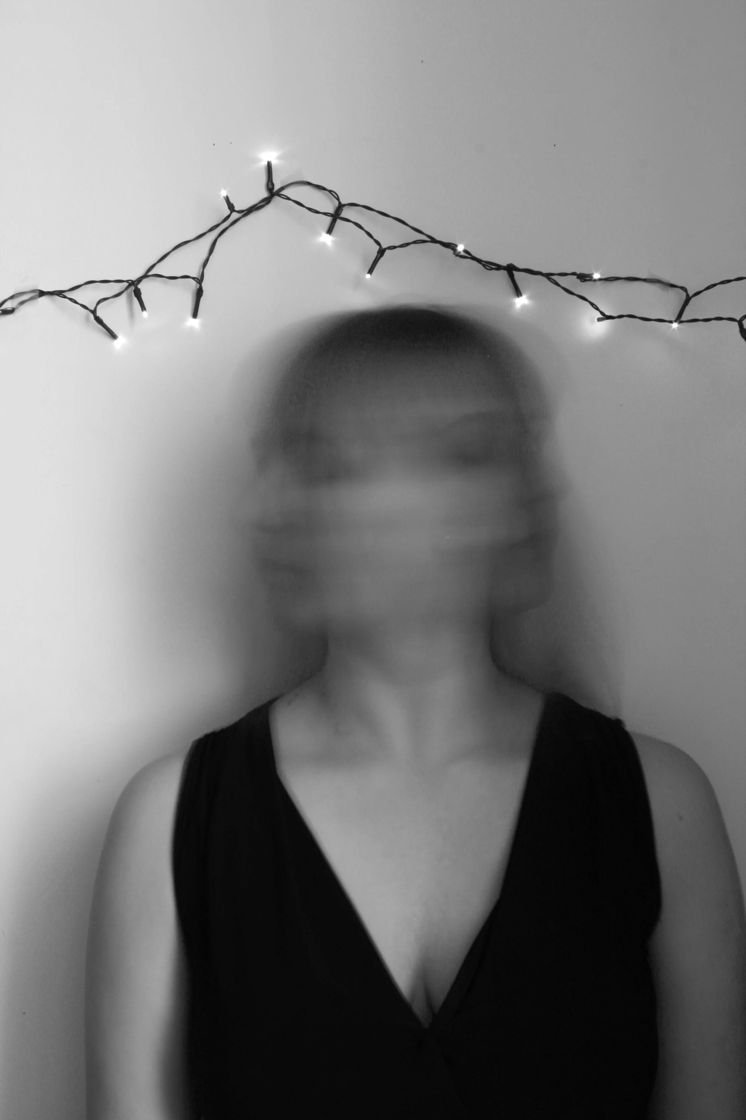 waldie-9.jpg