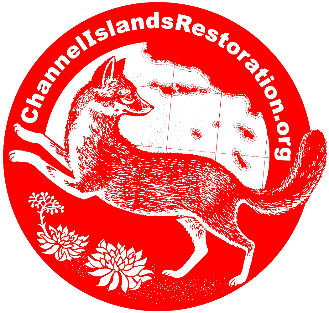 3 5__CIR DECAL-Red.jpg