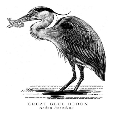 heron.png