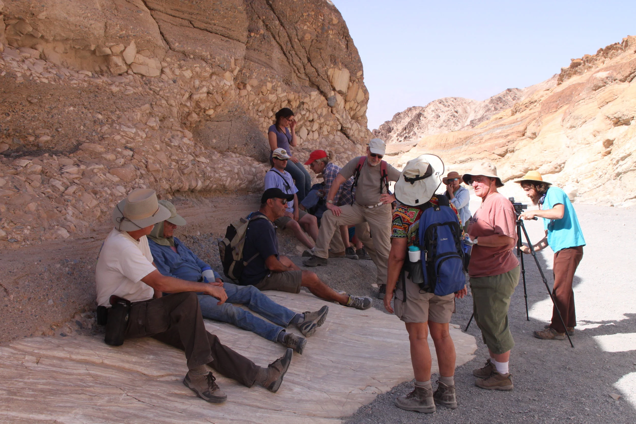 2011-03-31_DeathValley 833.JPG