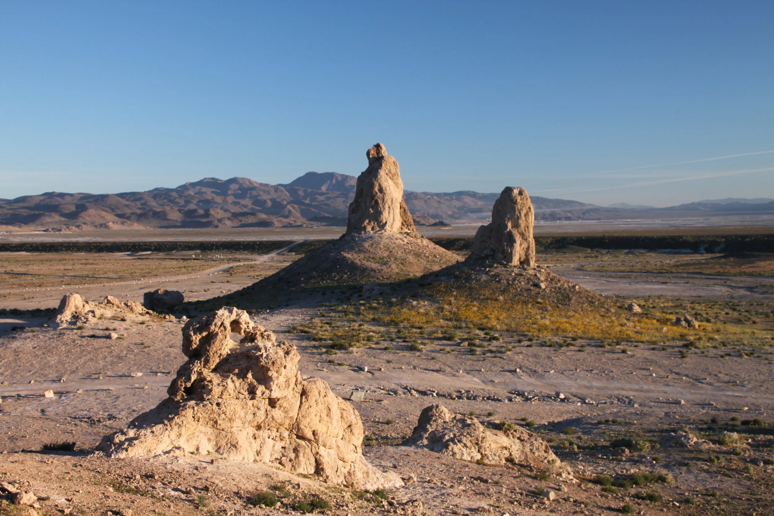 2011-03-31_DeathValley 236.JPG