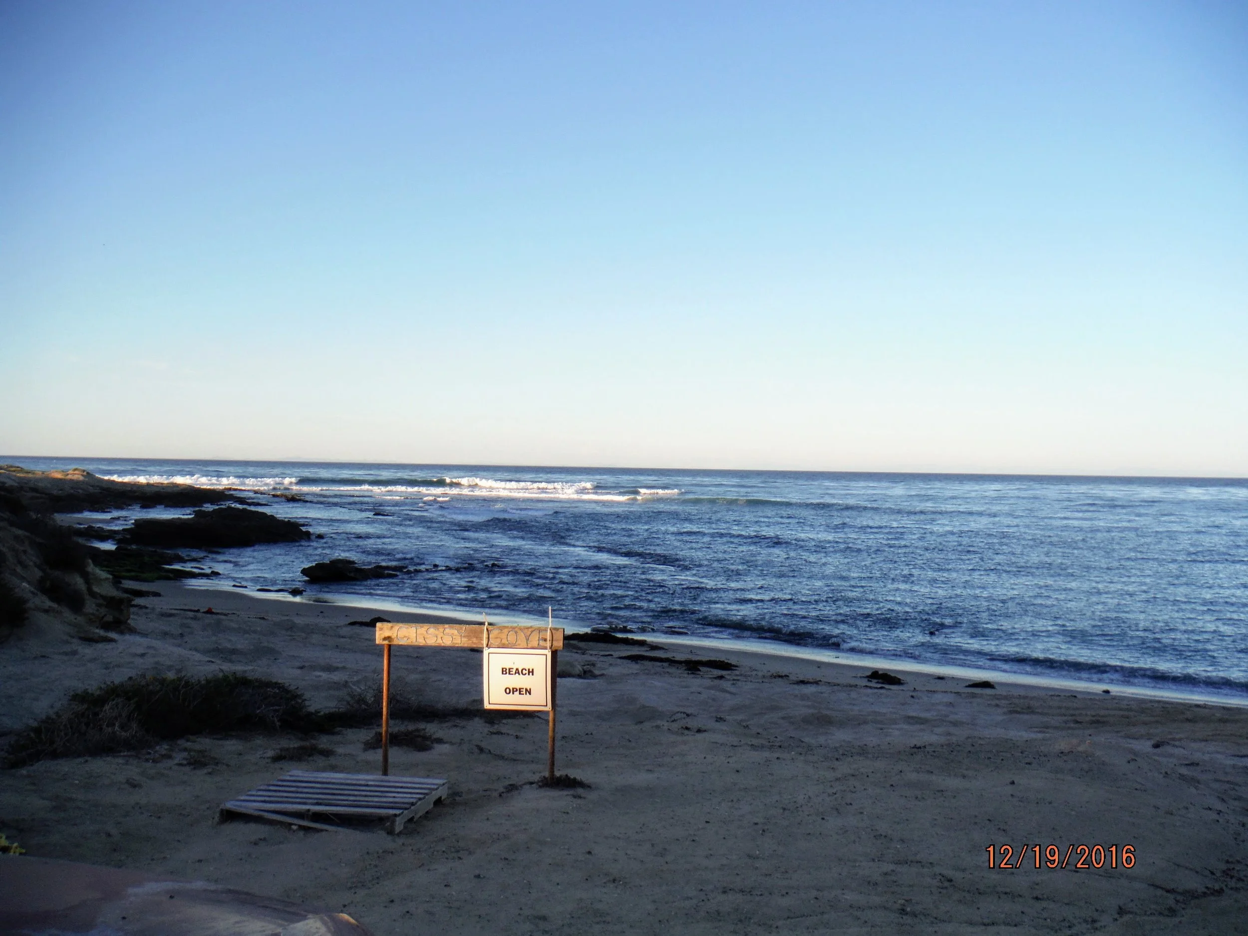 DSCF2059.jpg