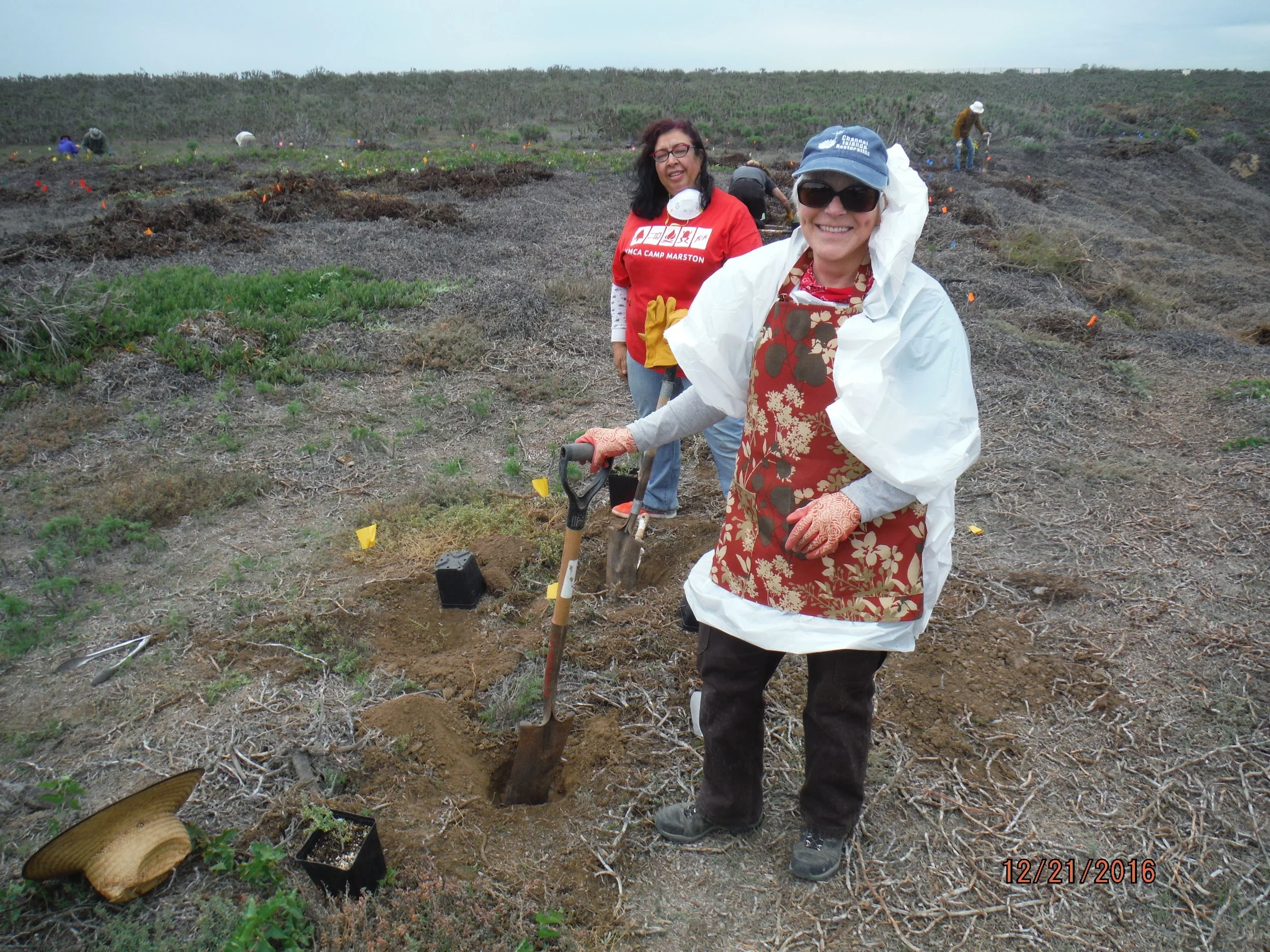 DSCF2114.jpg