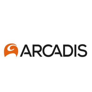 Arcadis.png