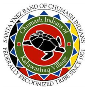 chumash indians.png