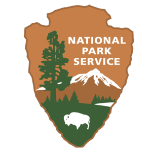 national park service.png