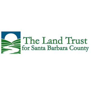 the land trust.png